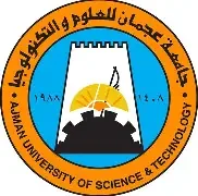 Ajman University