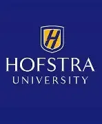 HOFSTRA University