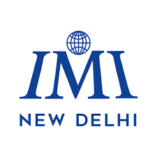 IMI New Delhi