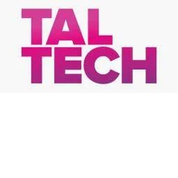 Tallinn University of Technology. - Taltech