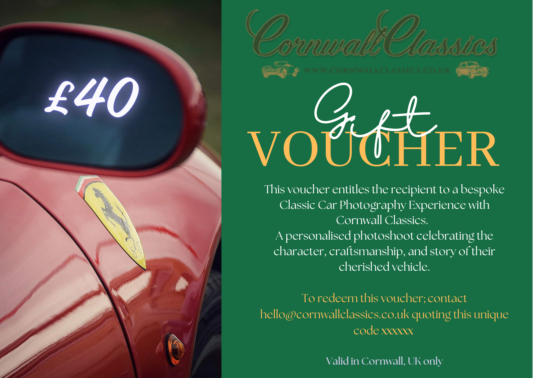 Brown and Black Minimalist Gift Voucher Certificate (1).png