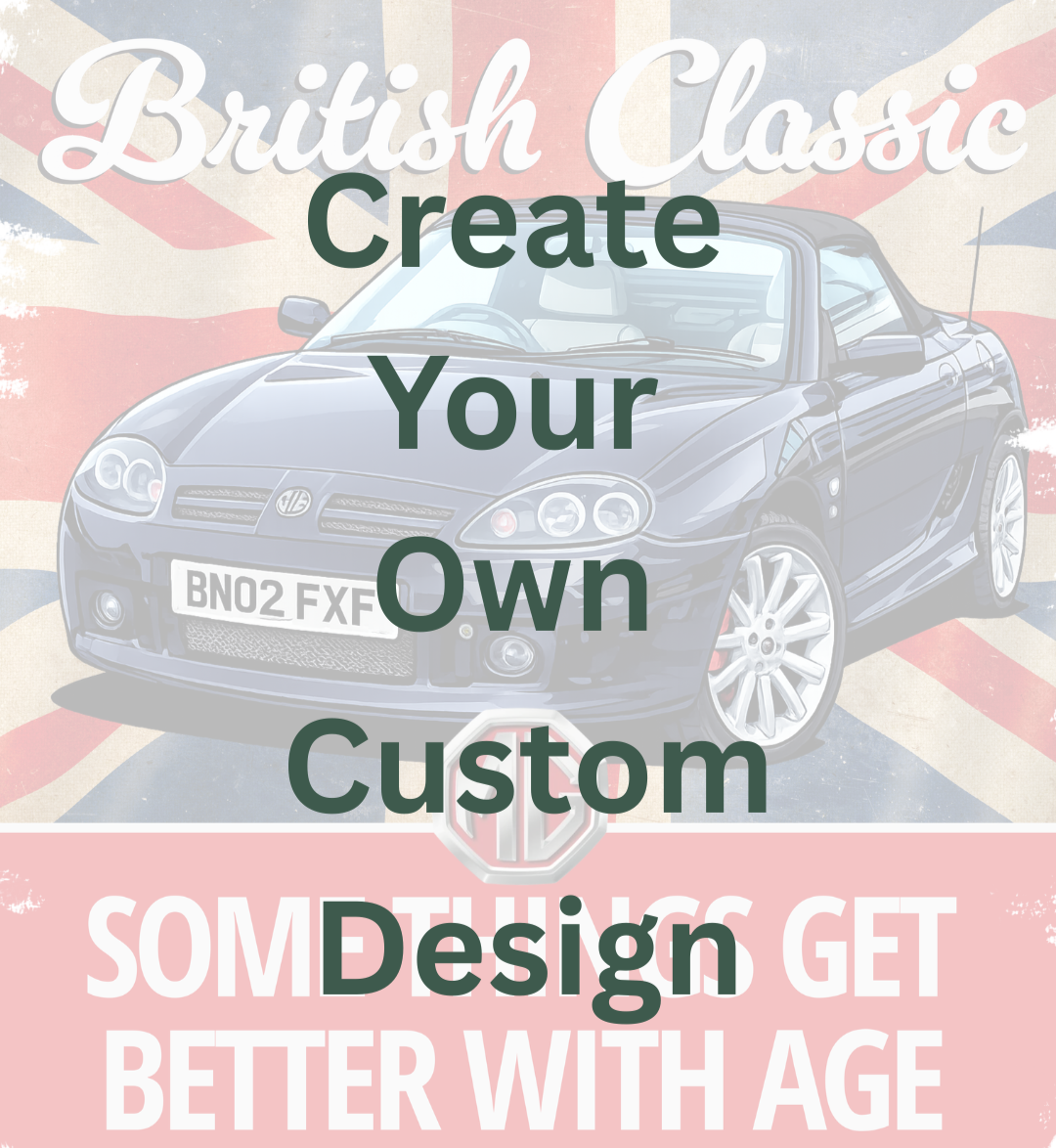 Create+Your+Own+Custom+Design+%281%29.png