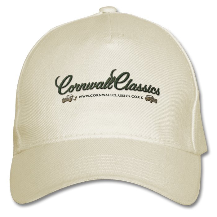 cornwall-classics-baseball-cap---cream-front.jpg