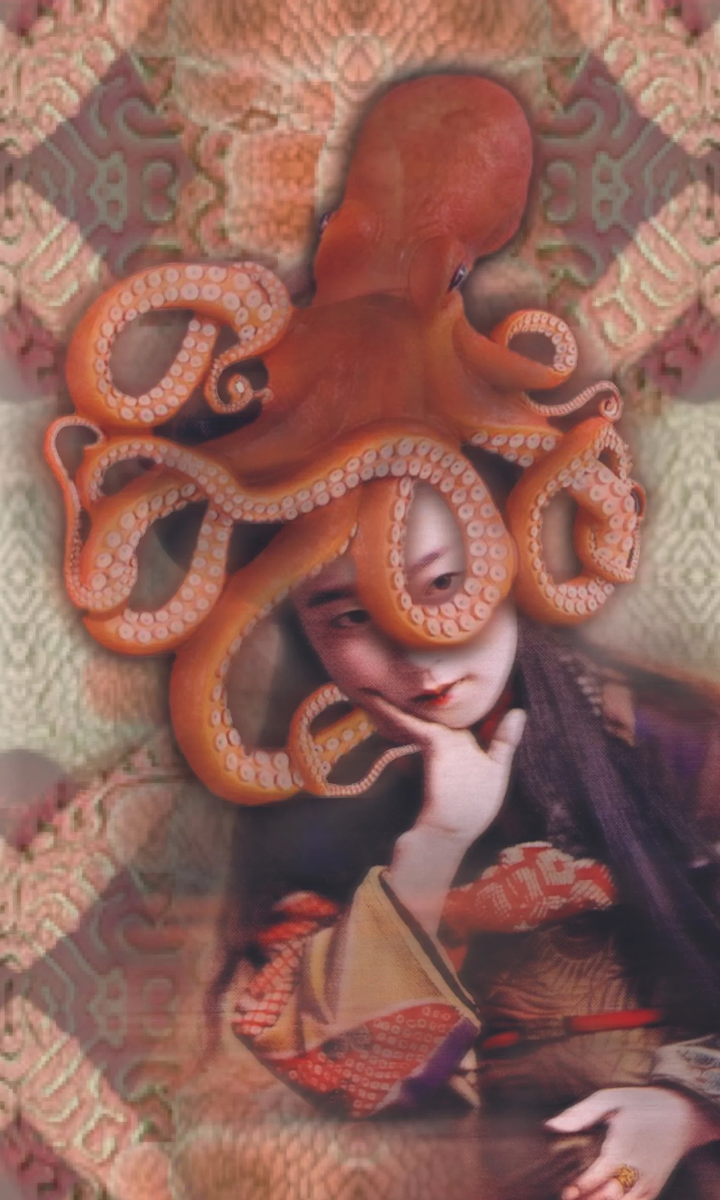 Geisha Octopus.jpg
