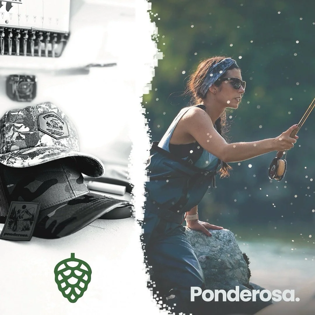 Time to get out ad explore🌳🐟

Quality Australian leather 🇦🇺

#explorer #hiking #flyfishing #troutwaters  #pineforest #trout #highcountry #outdoors #freedom