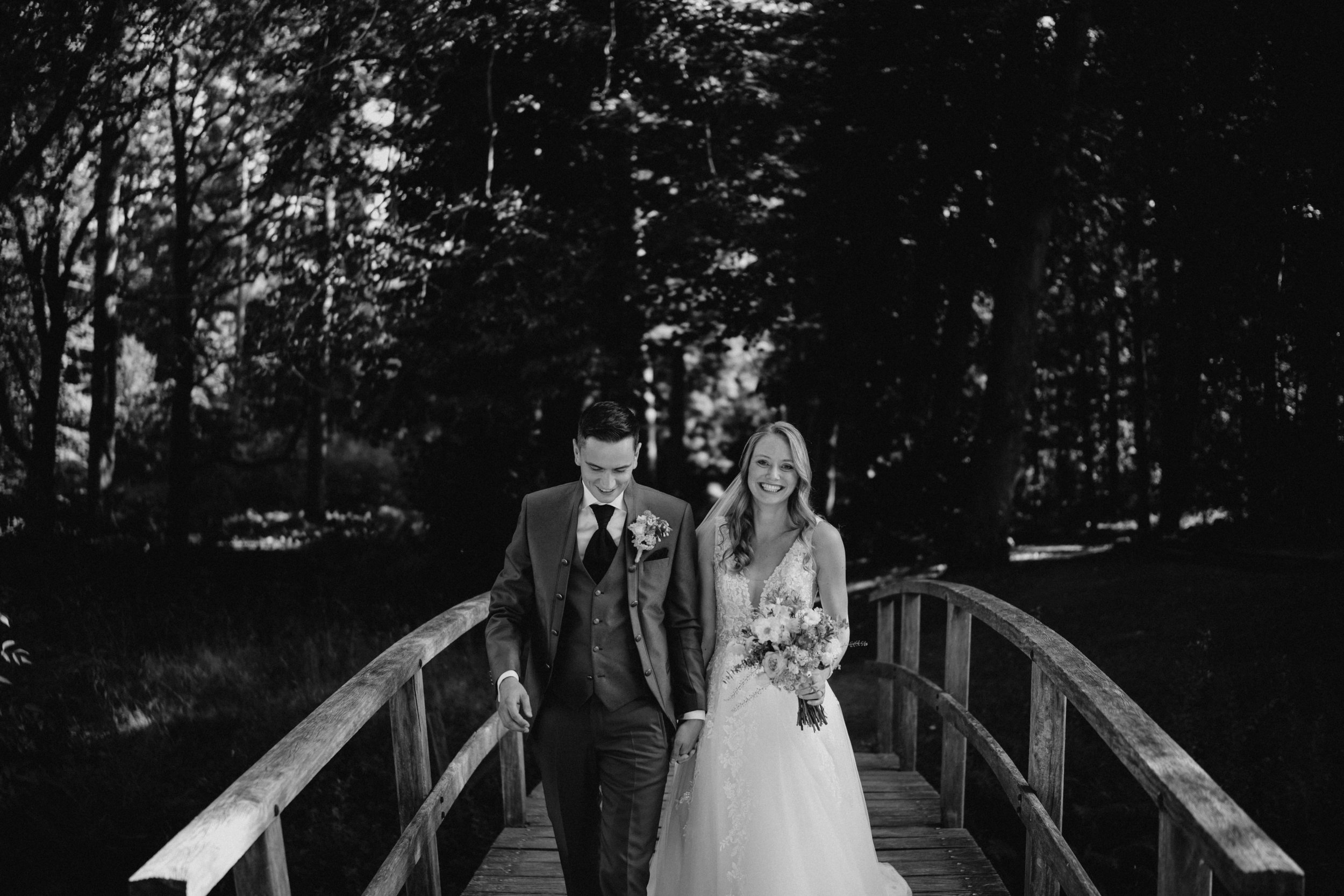 Bart & Herlinde - PTW-12.jpg