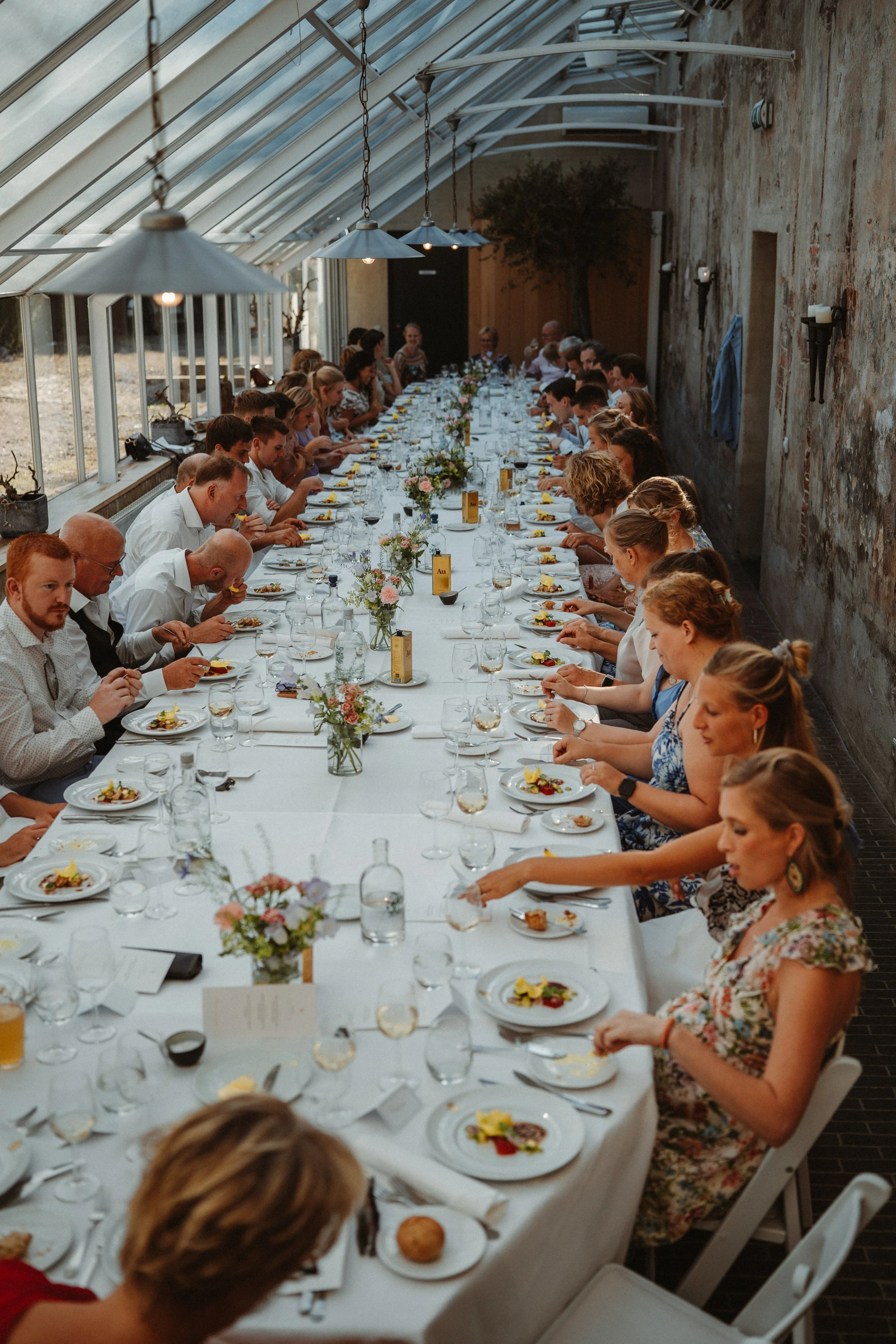 Bart & Herlinde - PTW-38.jpg