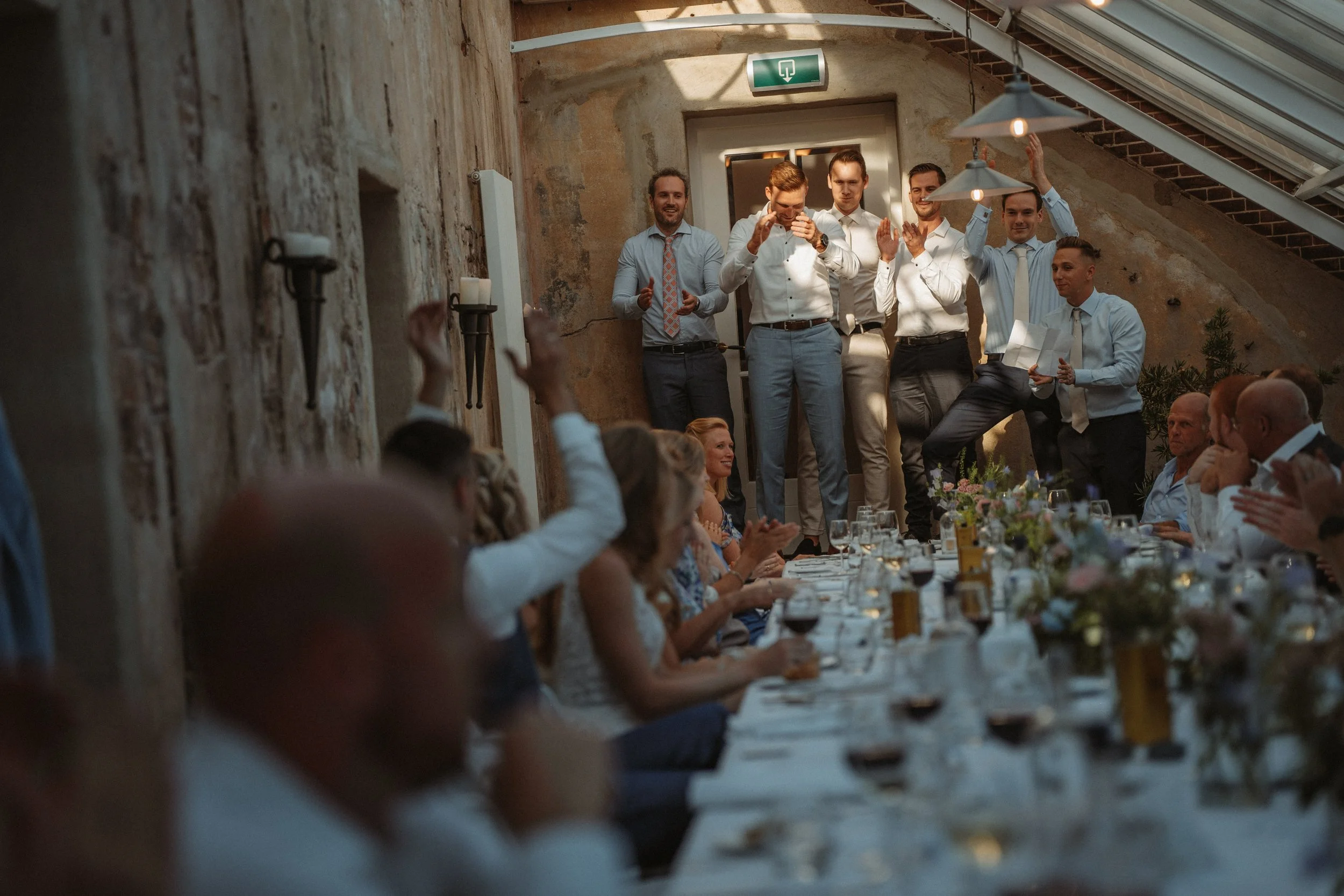 Bart & Herlinde - PTW-40.jpg