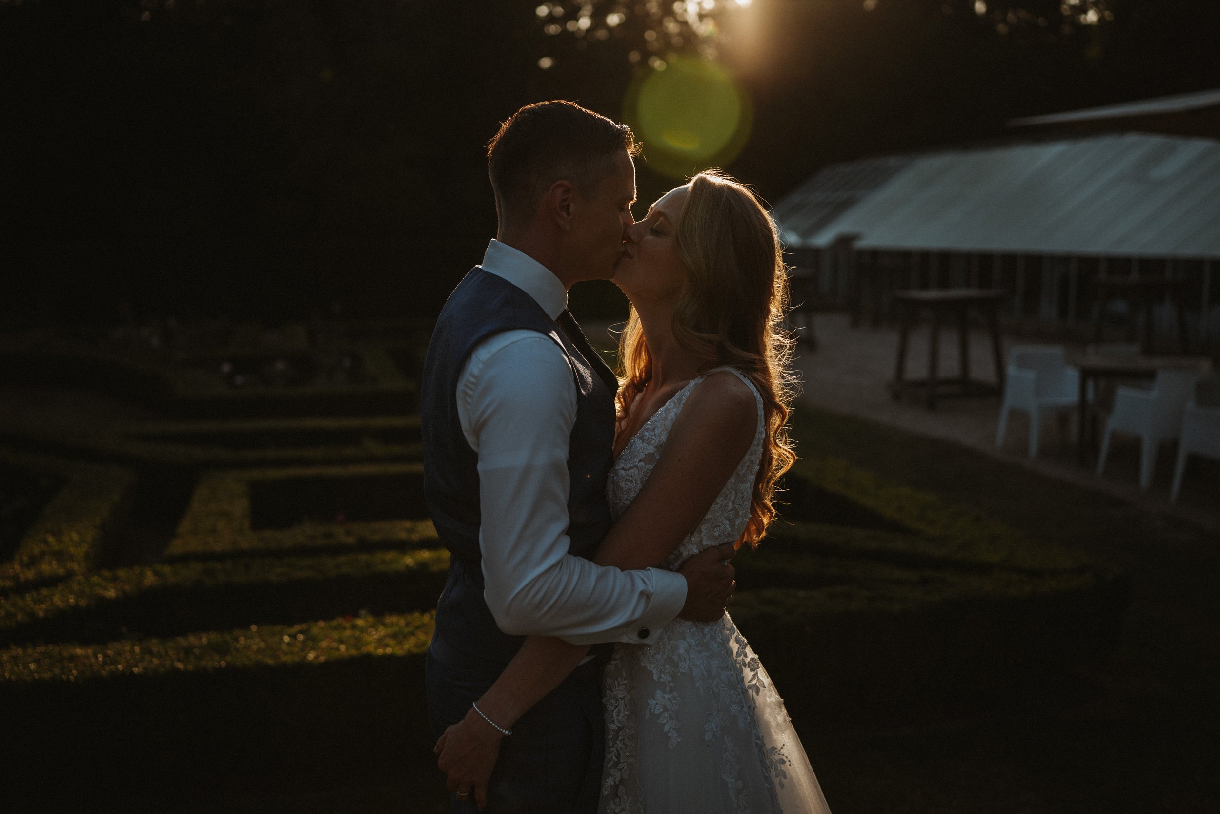 Bart & Herlinde - PTW-42.jpg