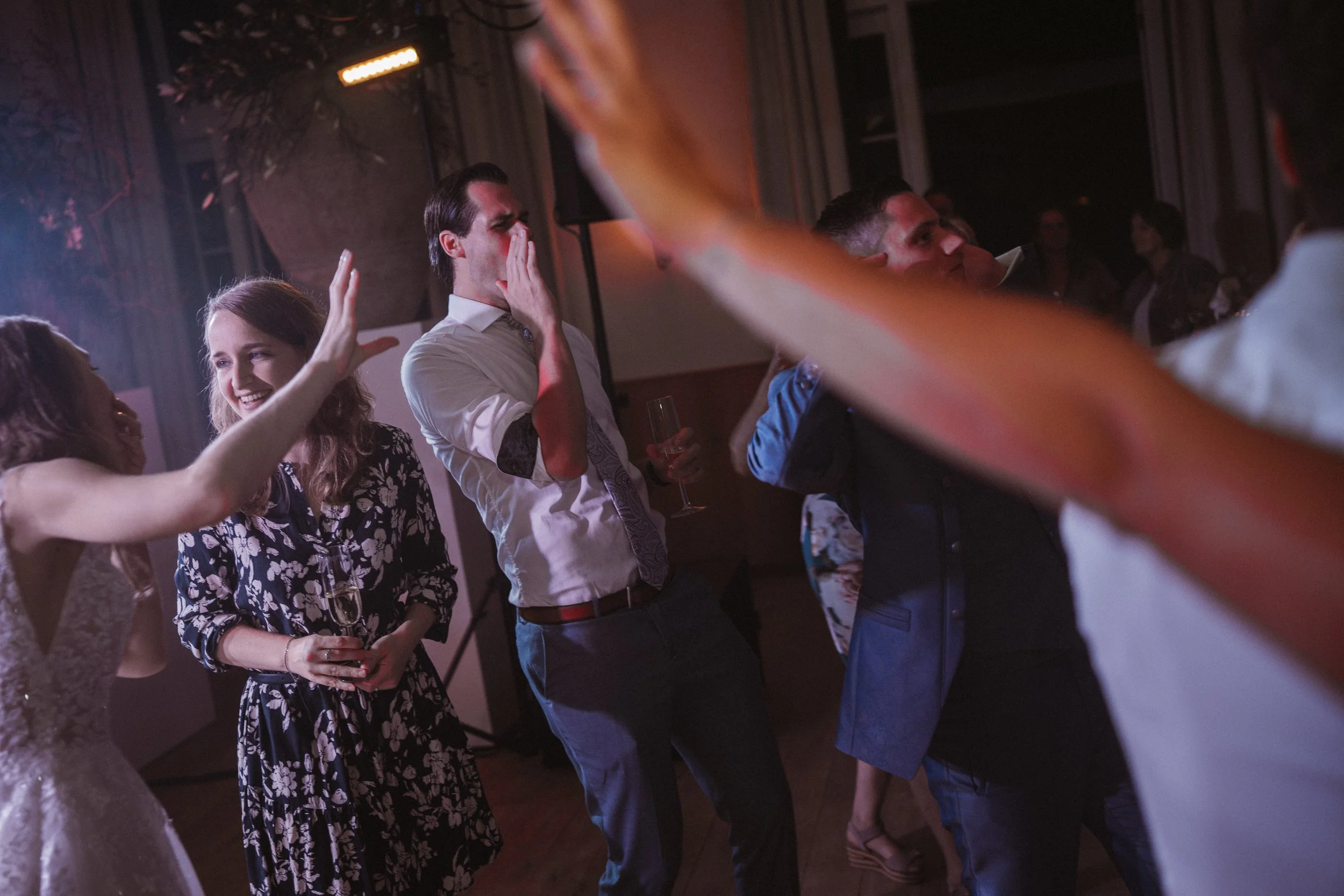 Bart & Herlinde - PTW-45.jpg