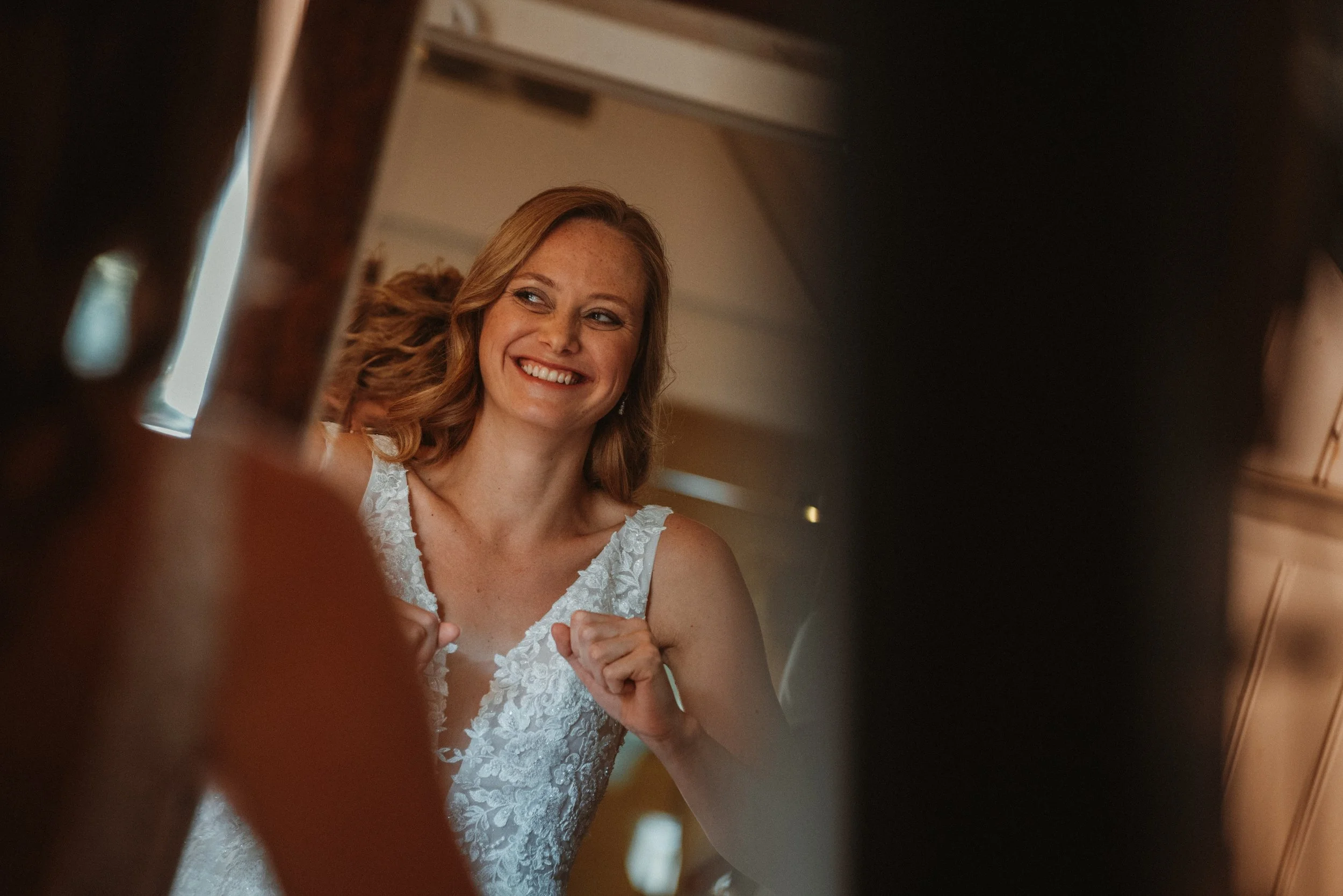 Bart & Herlinde - PTW-8.jpg