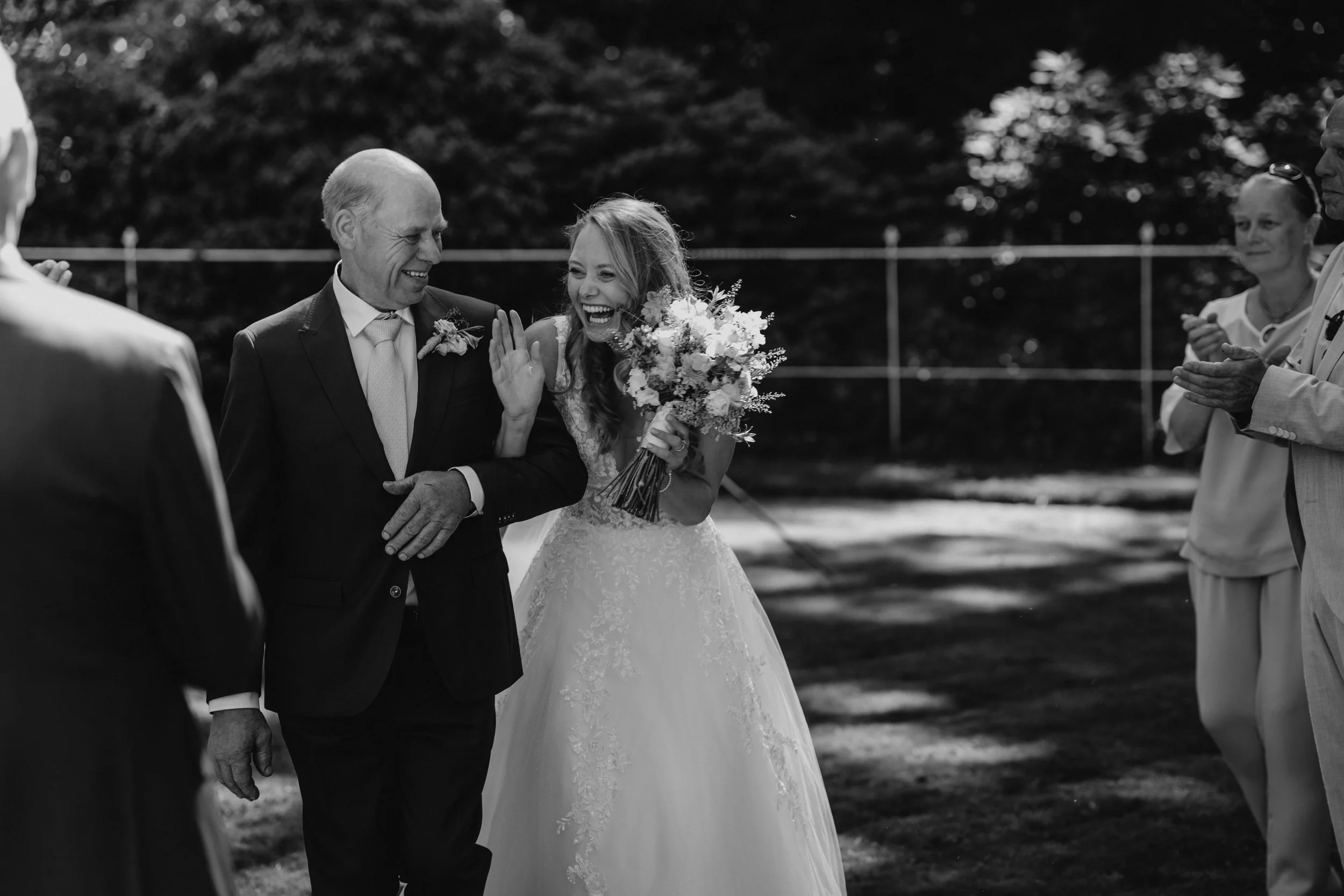 Bart & Herlinde - PTW-21.jpg