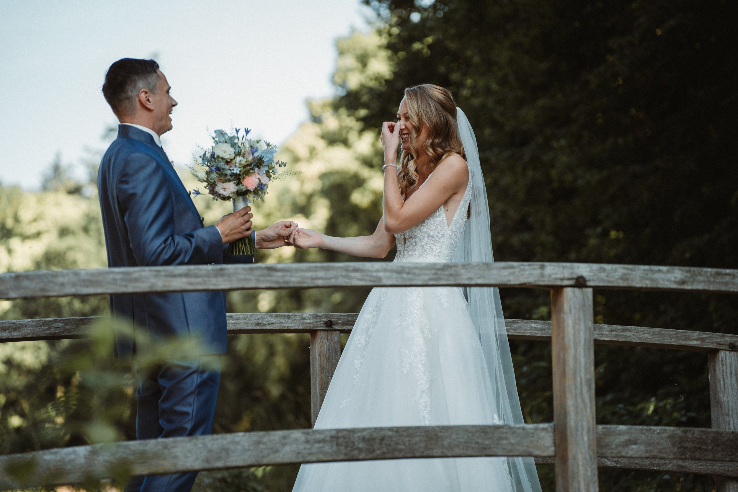 Bart & Herlinde - PTW-10.jpg