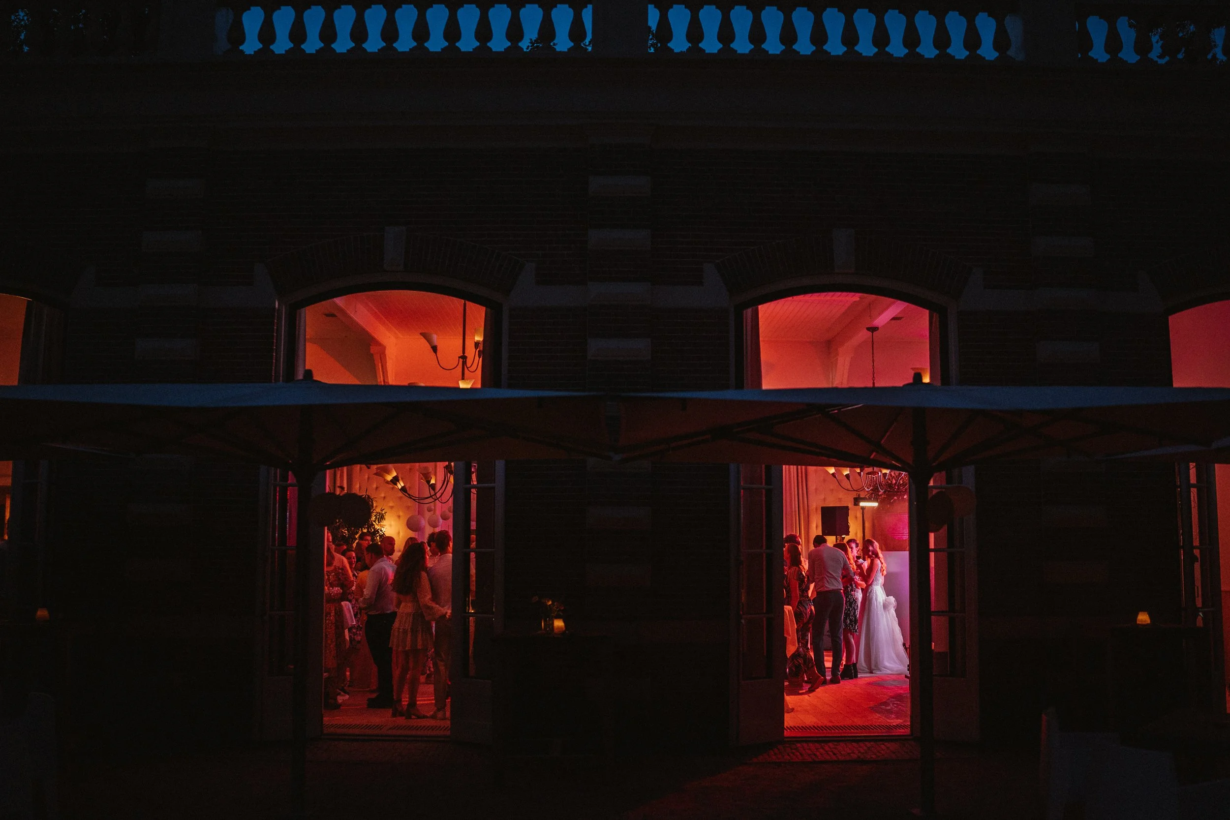 Bart & Herlinde - PTW-47.jpg