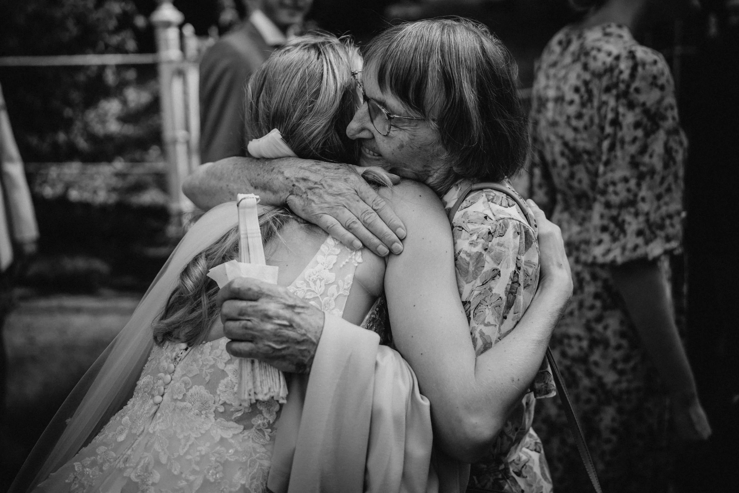 Bart & Herlinde - PTW-30.jpg