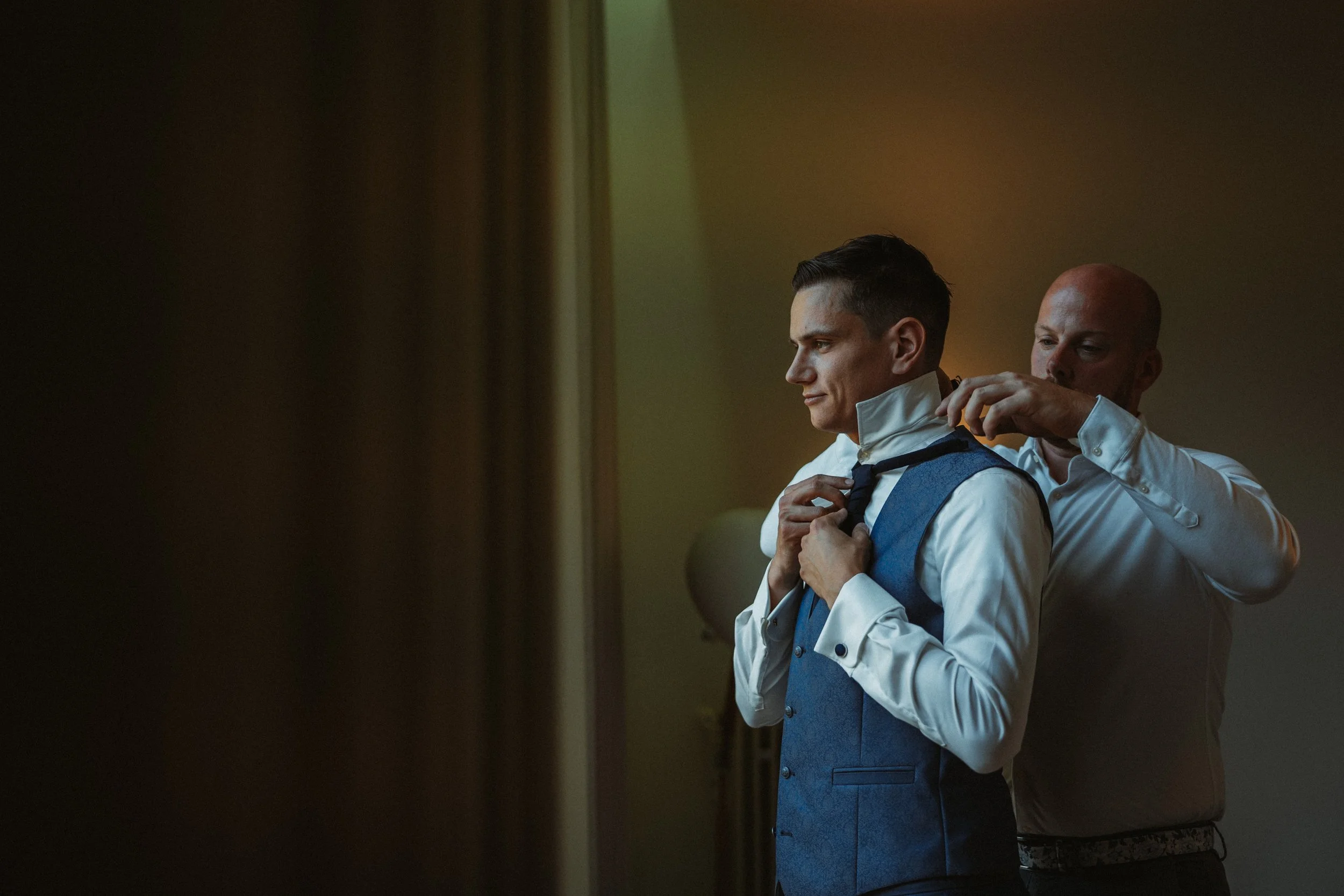 Bart & Herlinde - PTW-7.jpg