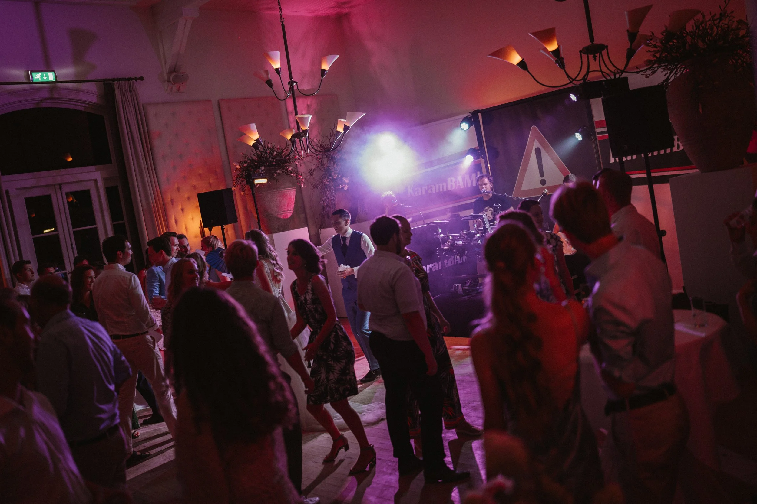 Bart & Herlinde - PTW-48.jpg