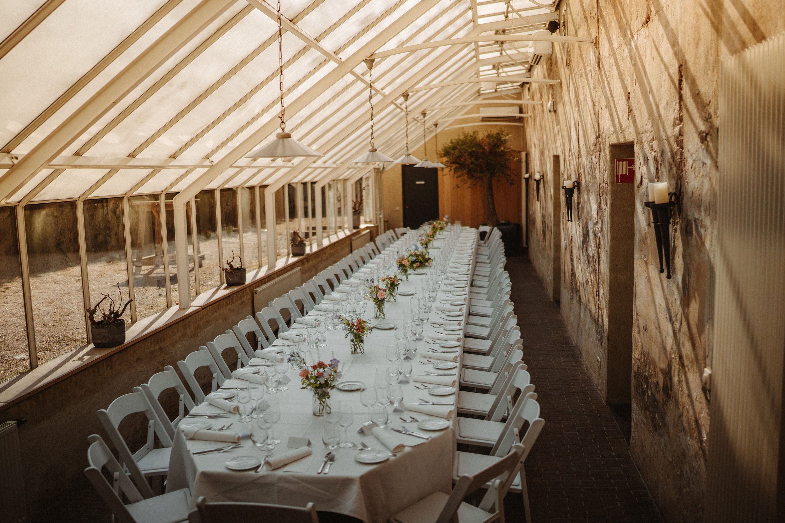 Bart & Herlinde - PTW-36.jpg