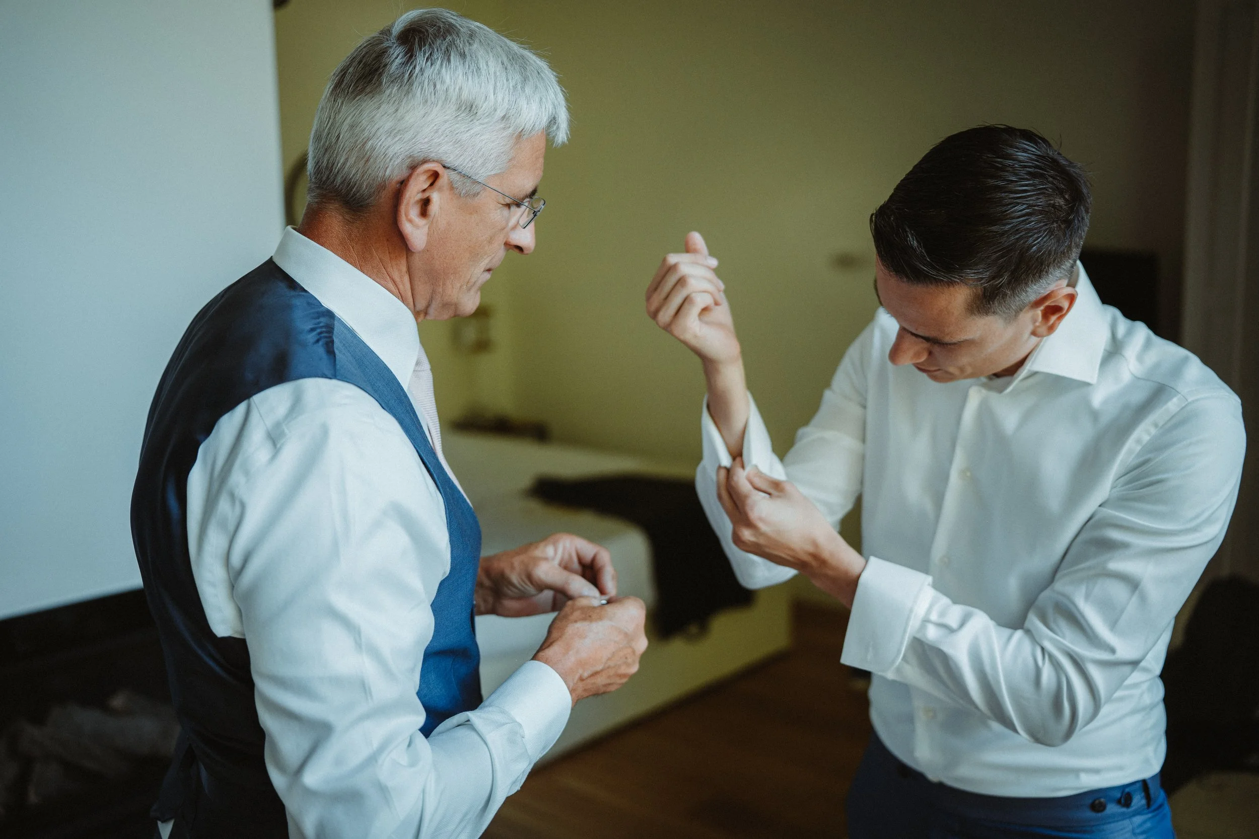 Bart & Herlinde - PTW-4.jpg