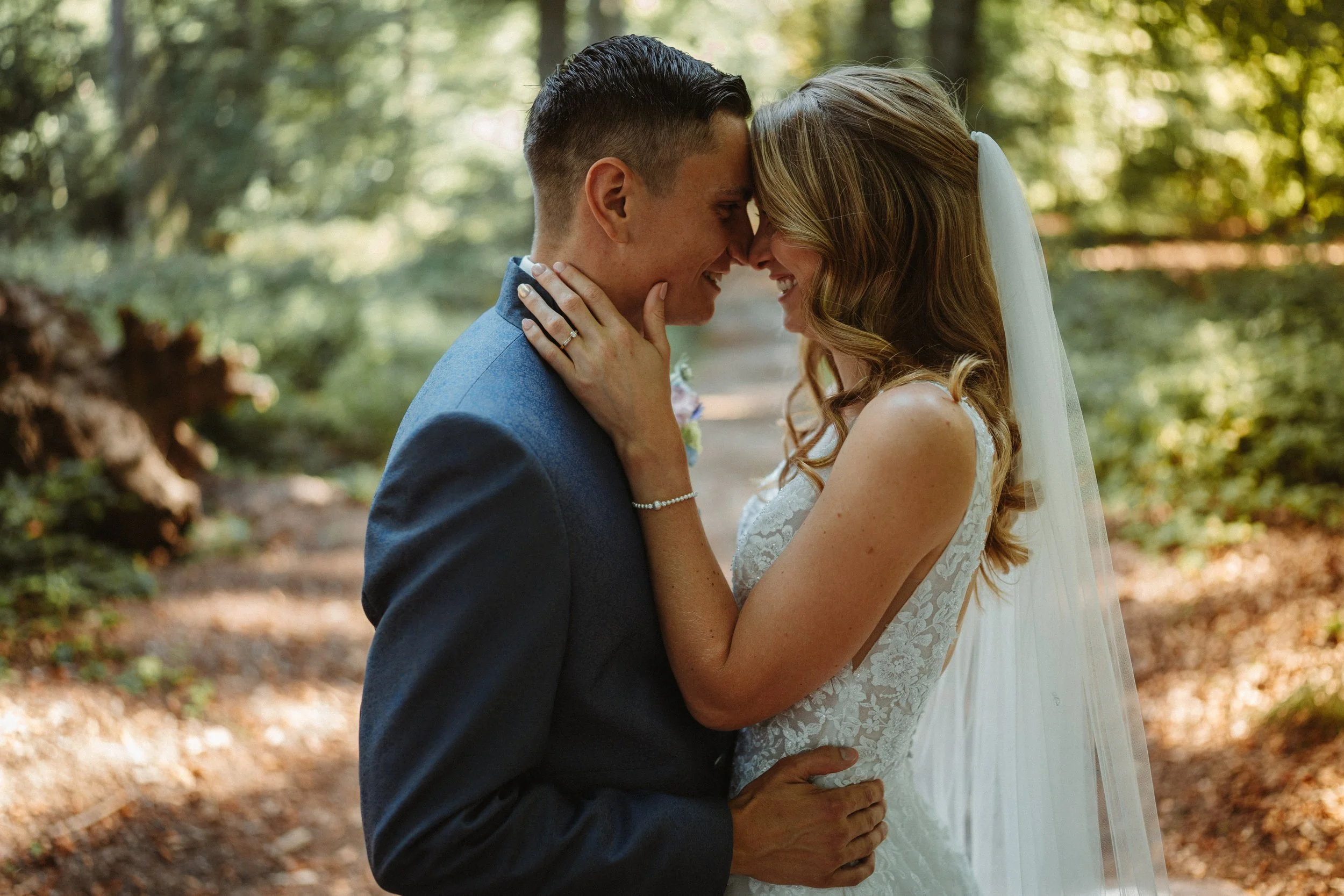 Bart & Herlinde - PTW-14.jpg