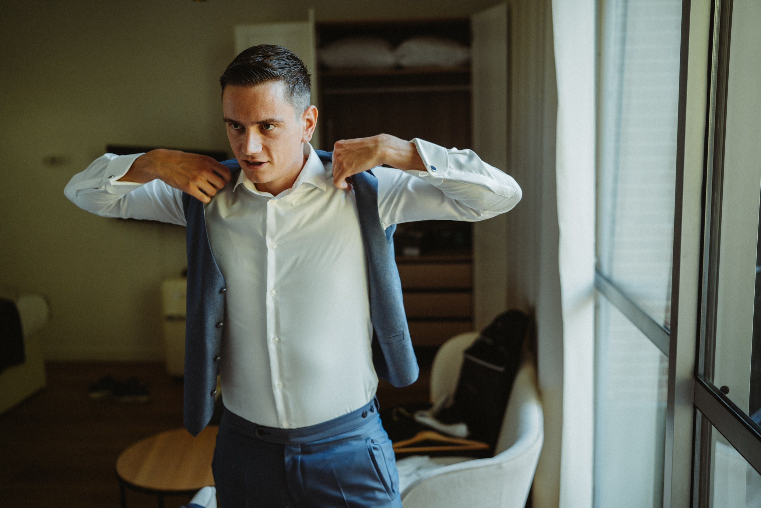 Bart & Herlinde - PTW-6.jpg