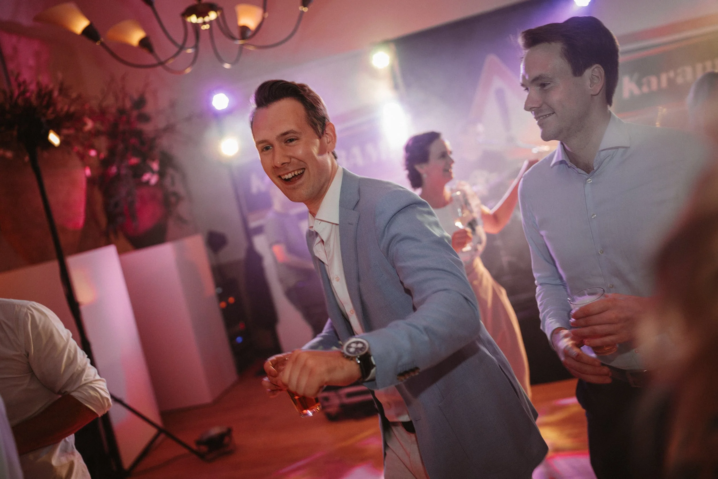 Bart & Herlinde - PTW-46.jpg