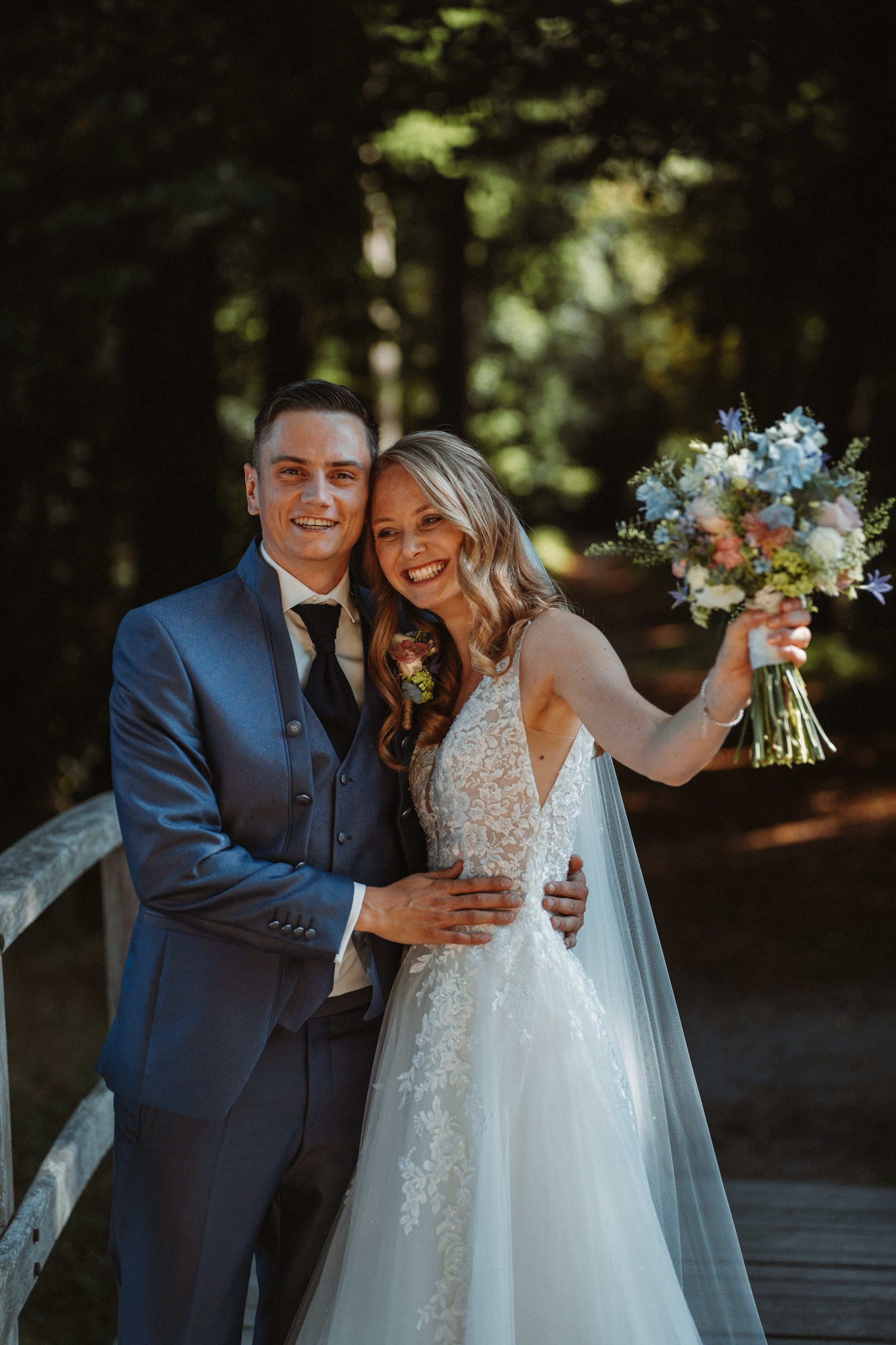 Bart & Herlinde - PTW-11.jpg