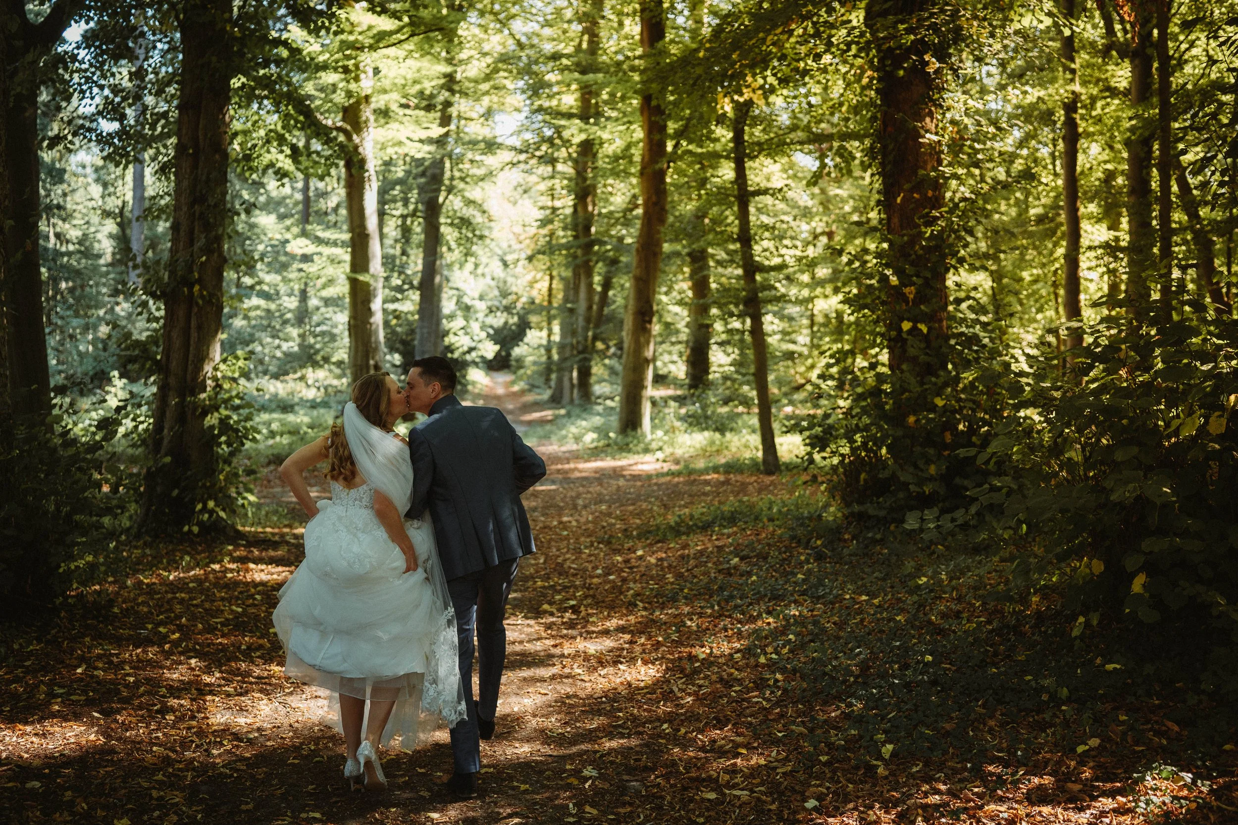 Bart & Herlinde - PTW-13.jpg