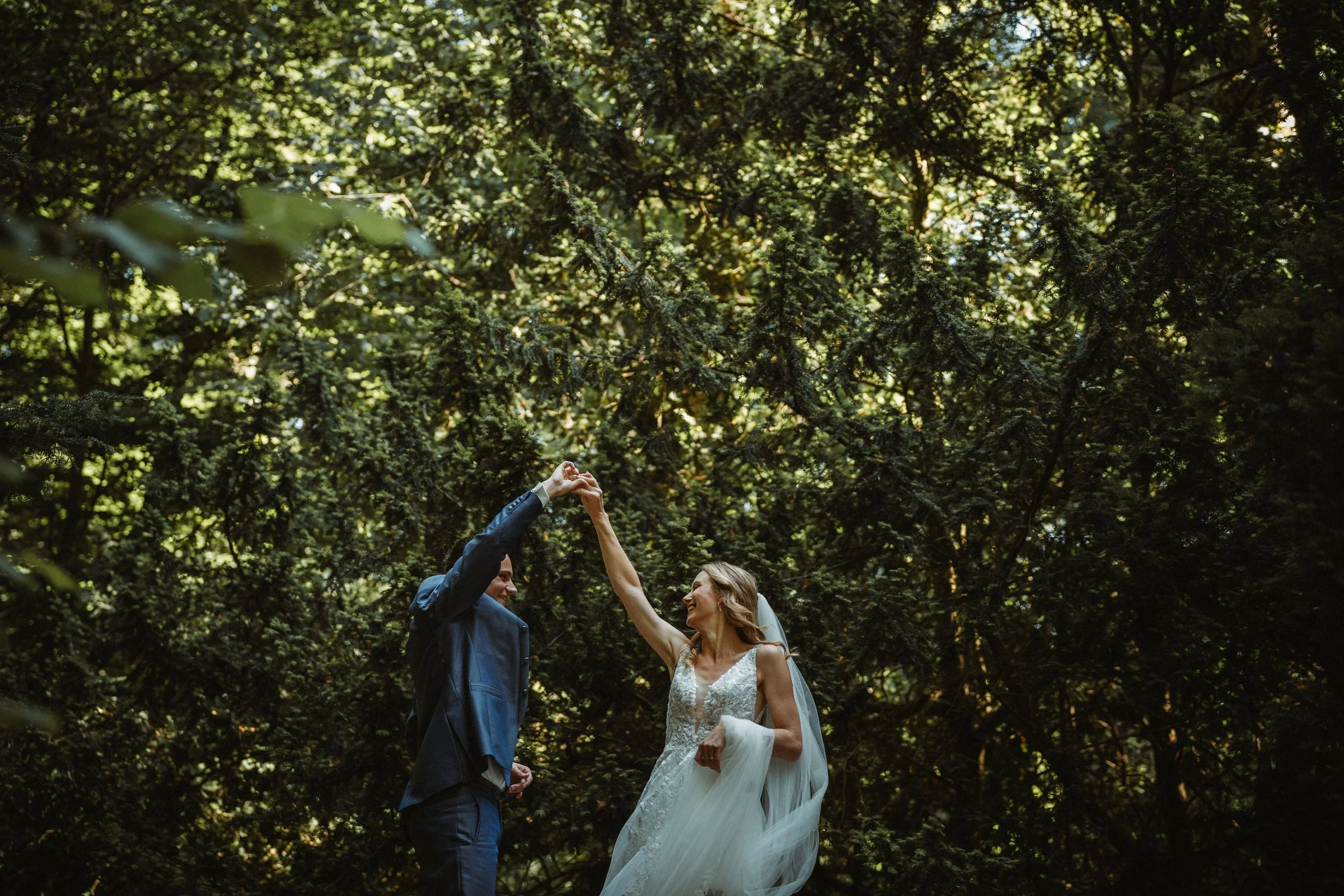 Bart & Herlinde - PTW-16.jpg