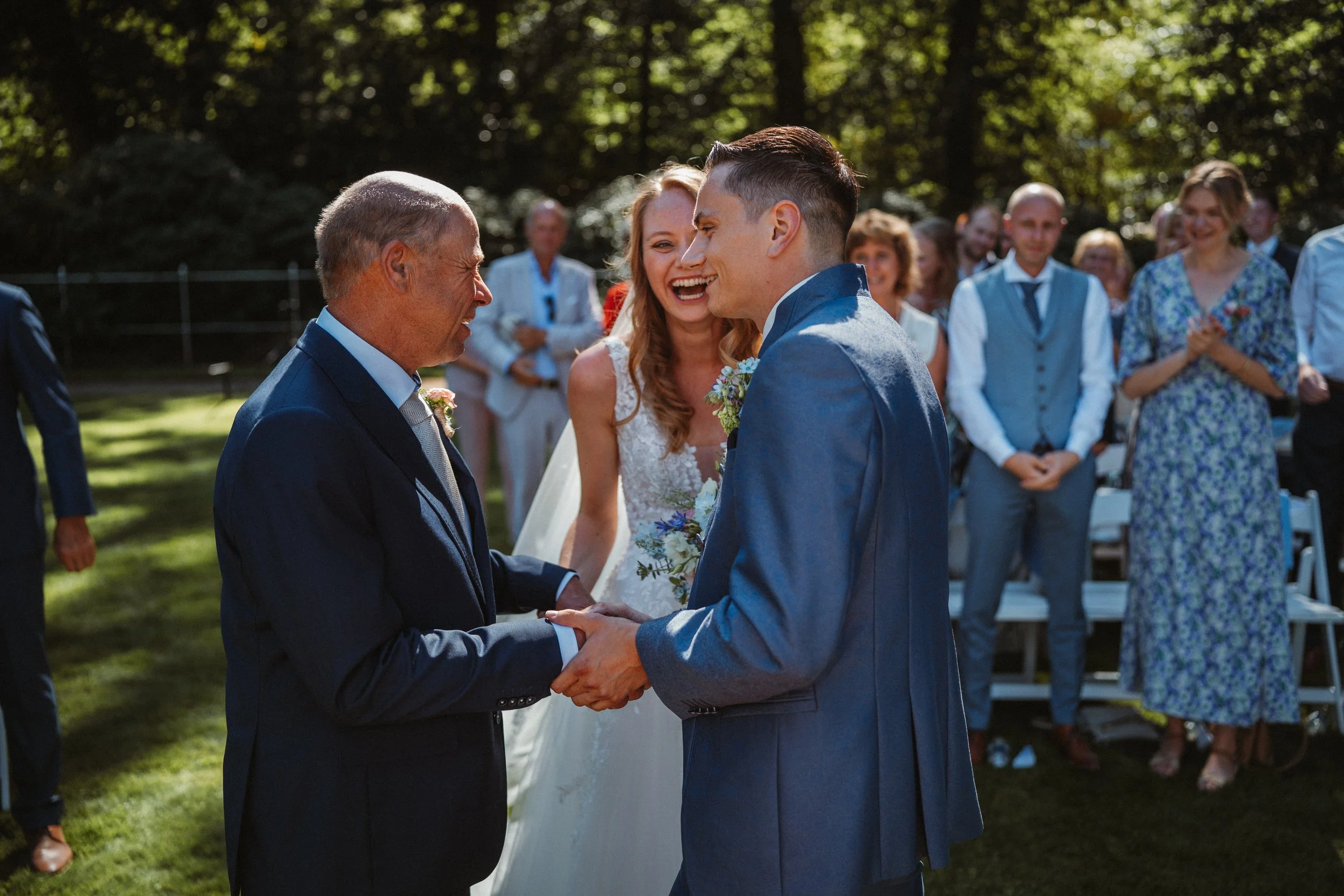 Bart & Herlinde - PTW-22.jpg