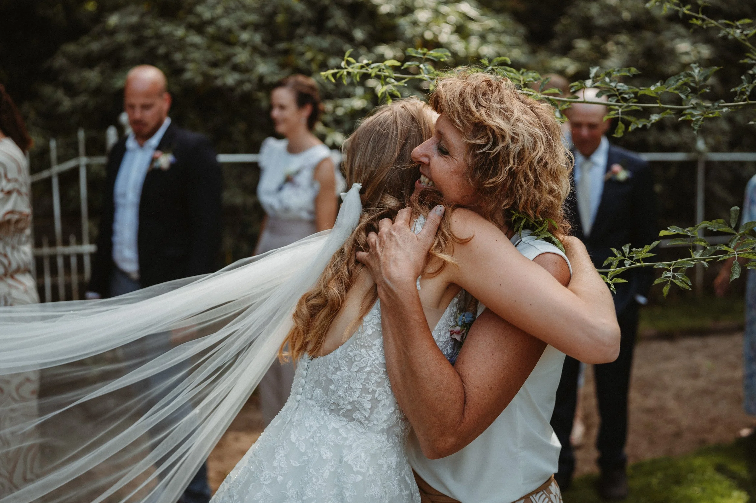 Bart & Herlinde - PTW-28.jpg