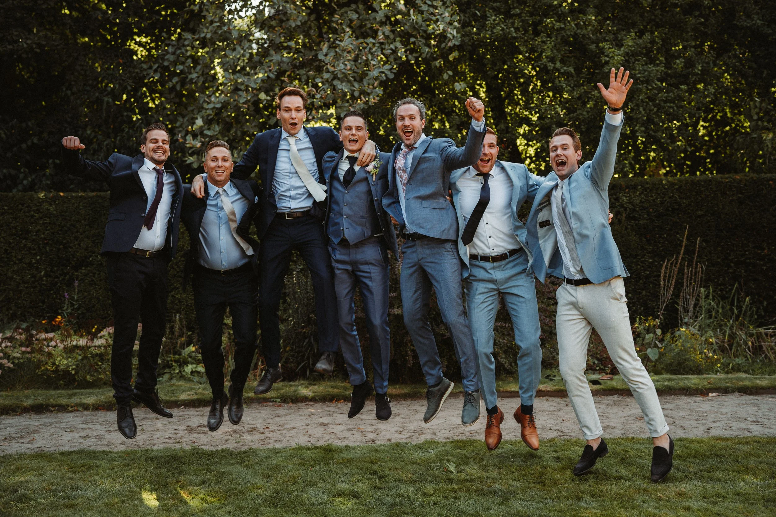 Bart & Herlinde - PTW-35.jpg