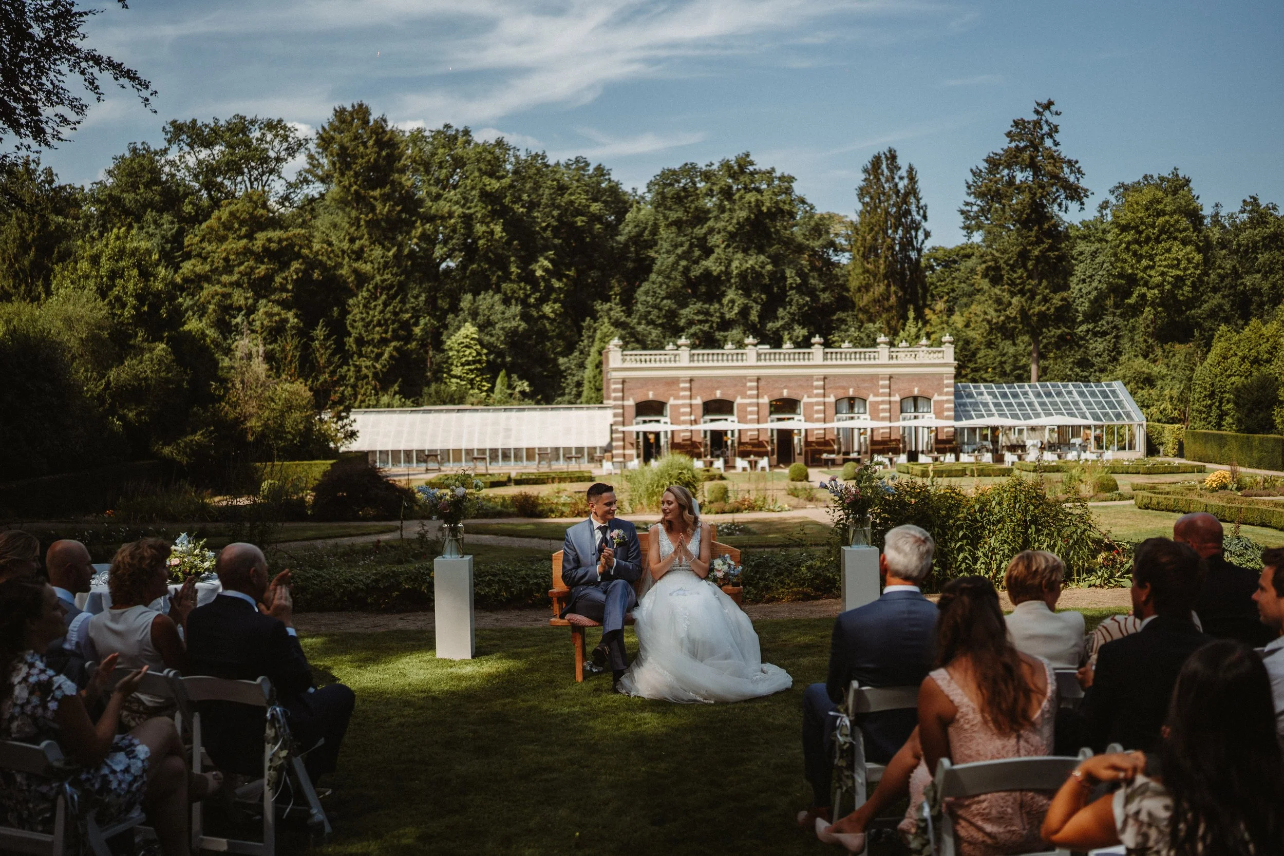 Bart & Herlinde - PTW-27.jpg