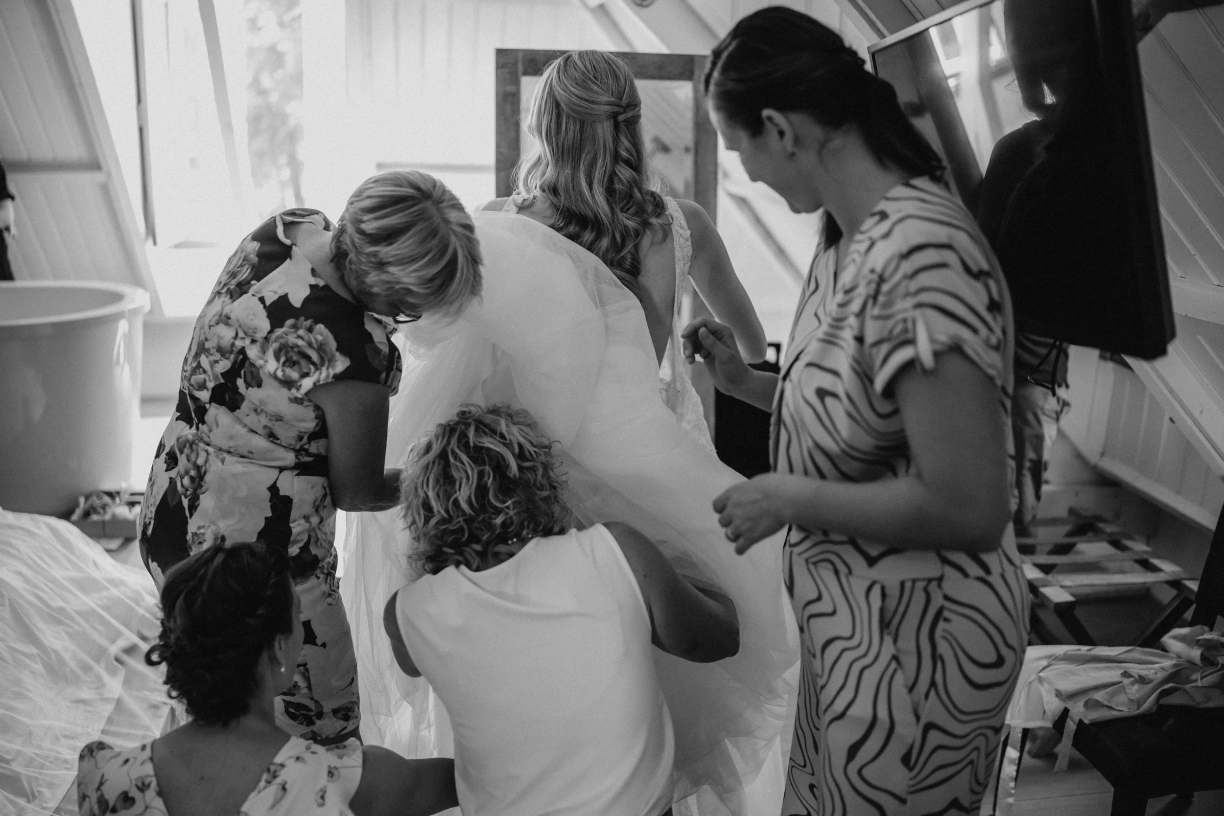 Bart & Herlinde - PTW-9.jpg