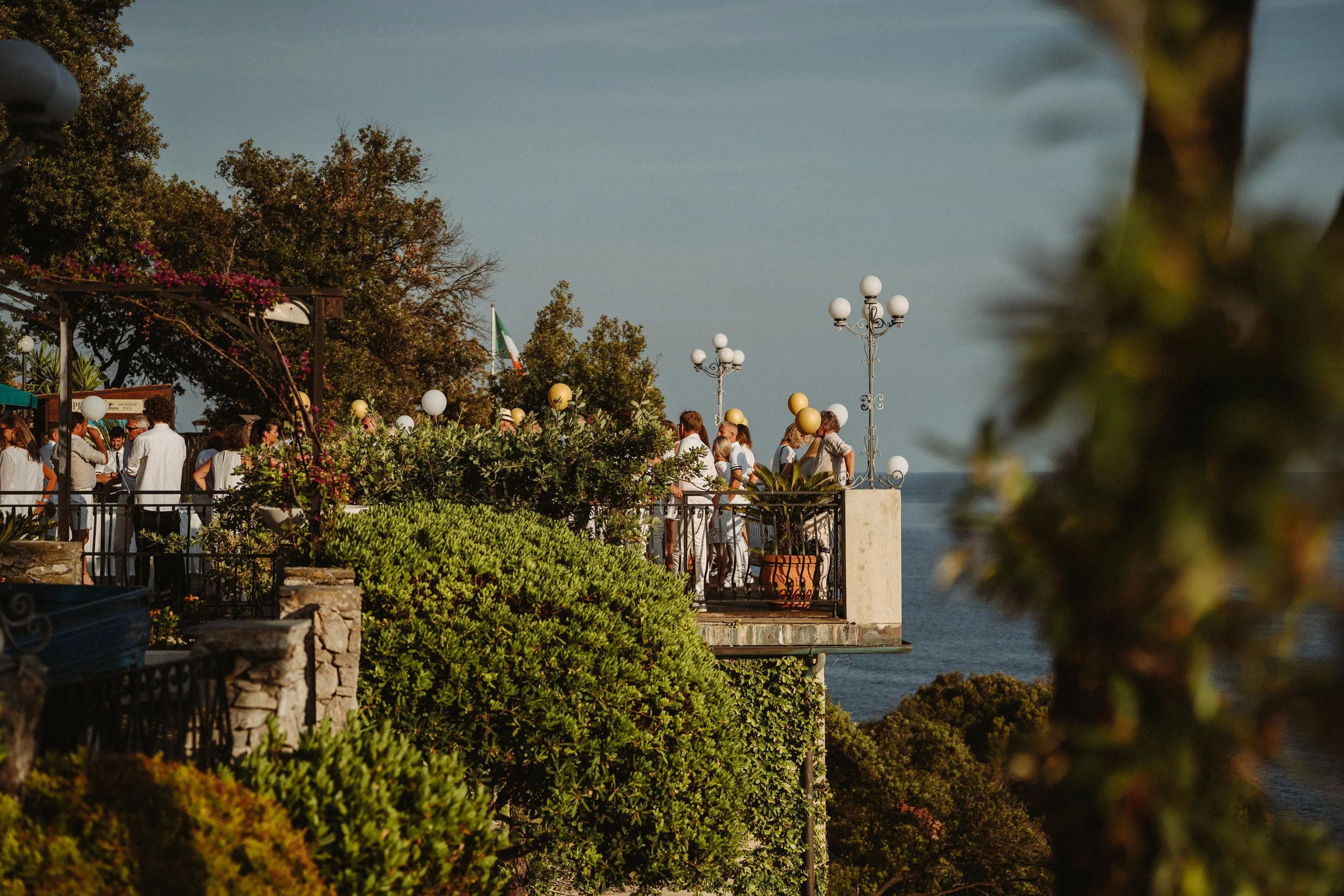Wedding Gepke & Sjouke Jan