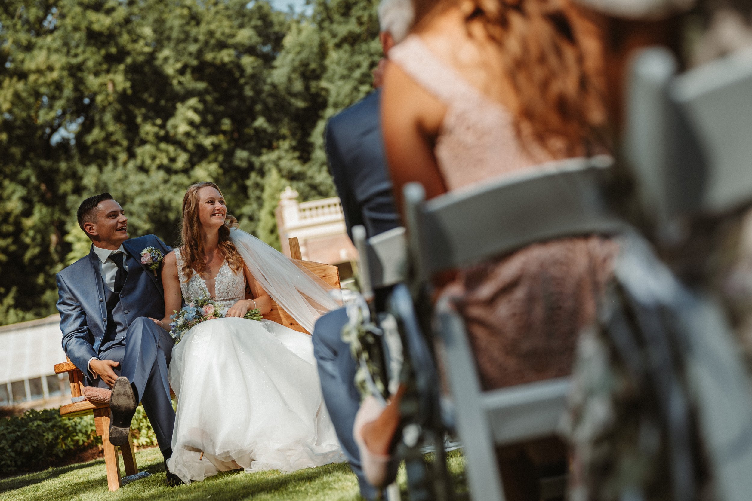 Bart & Herlinde - PTW-23.jpg