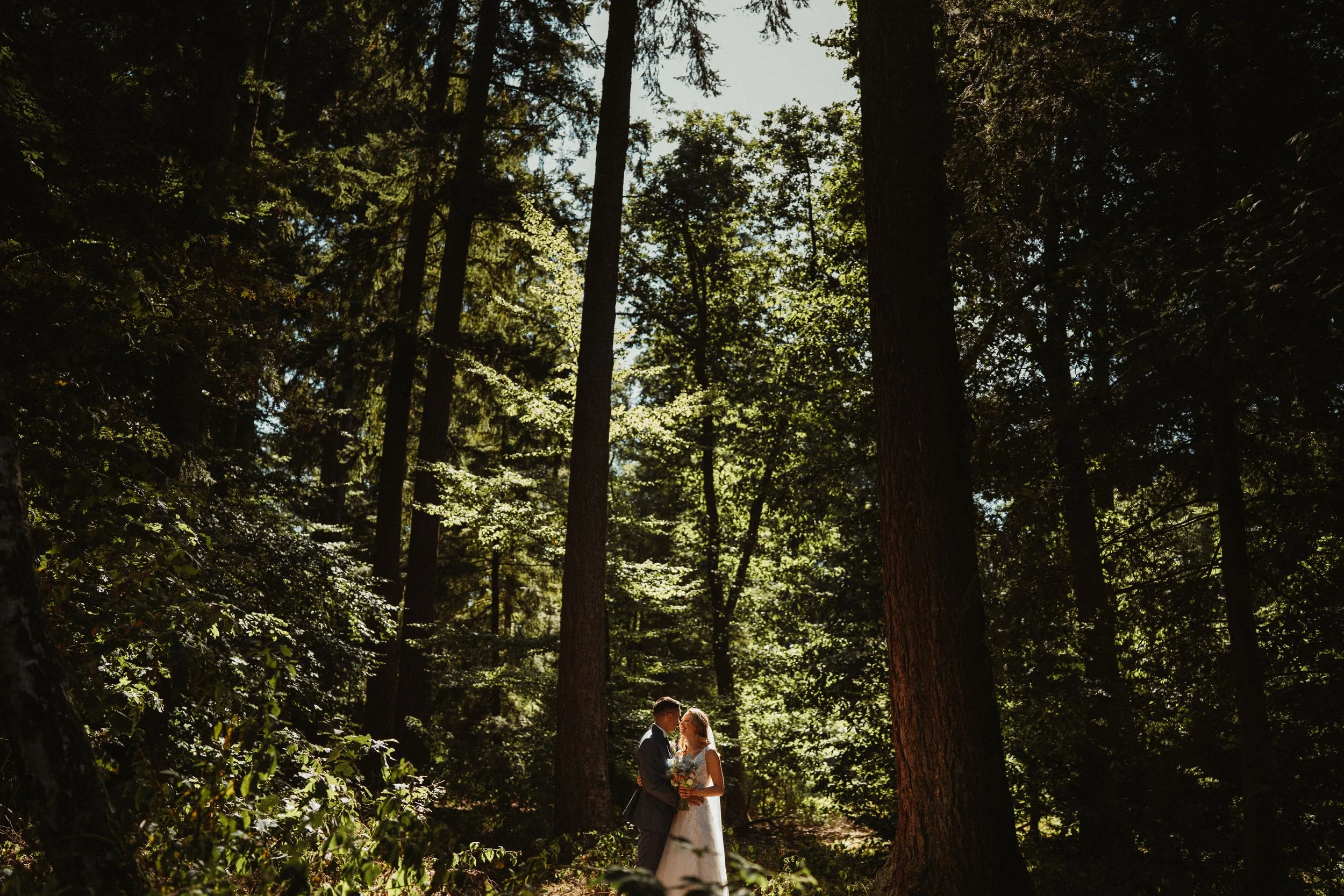 Bart & Herlinde - PTW-18.jpg