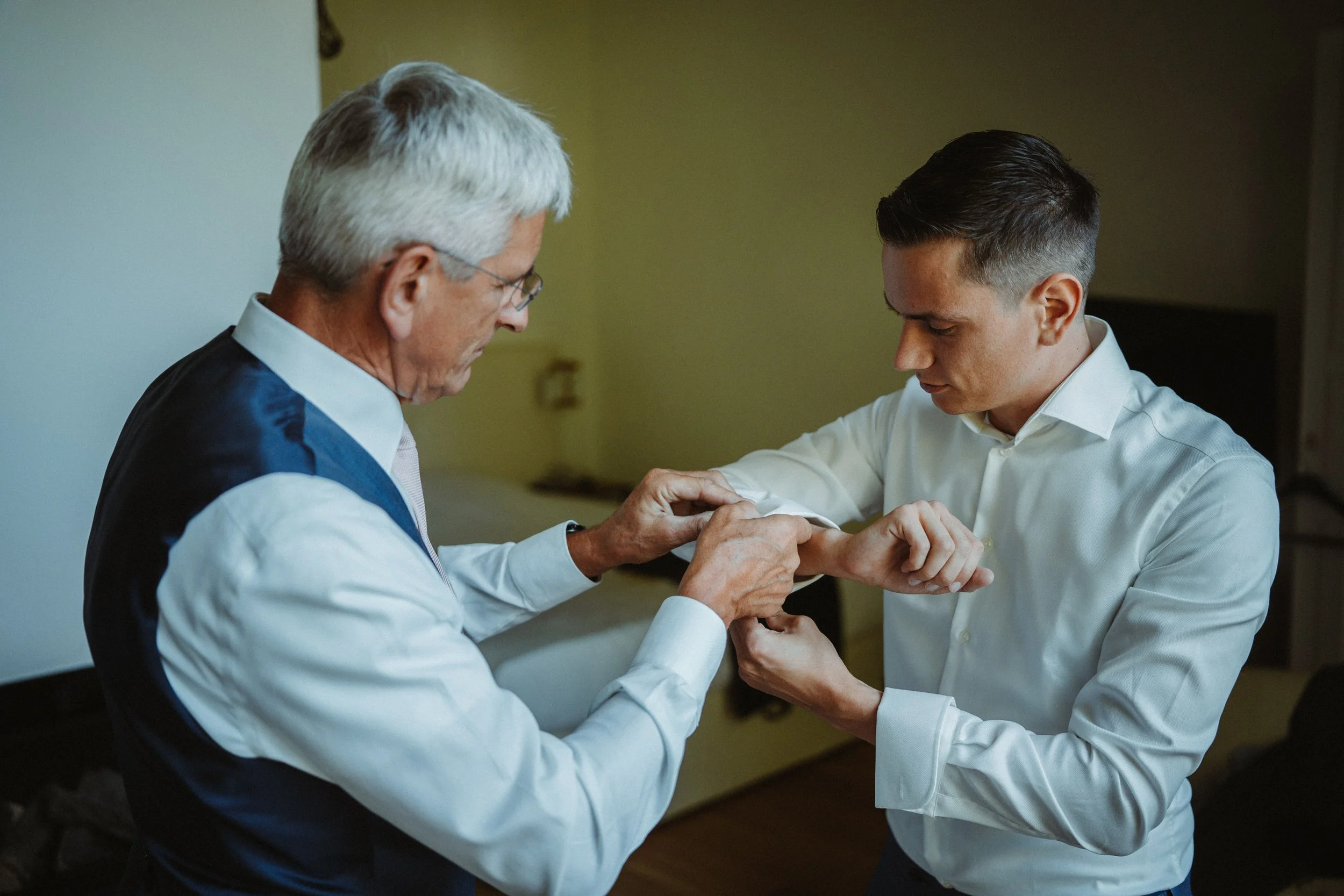 Bart & Herlinde - PTW-5.jpg