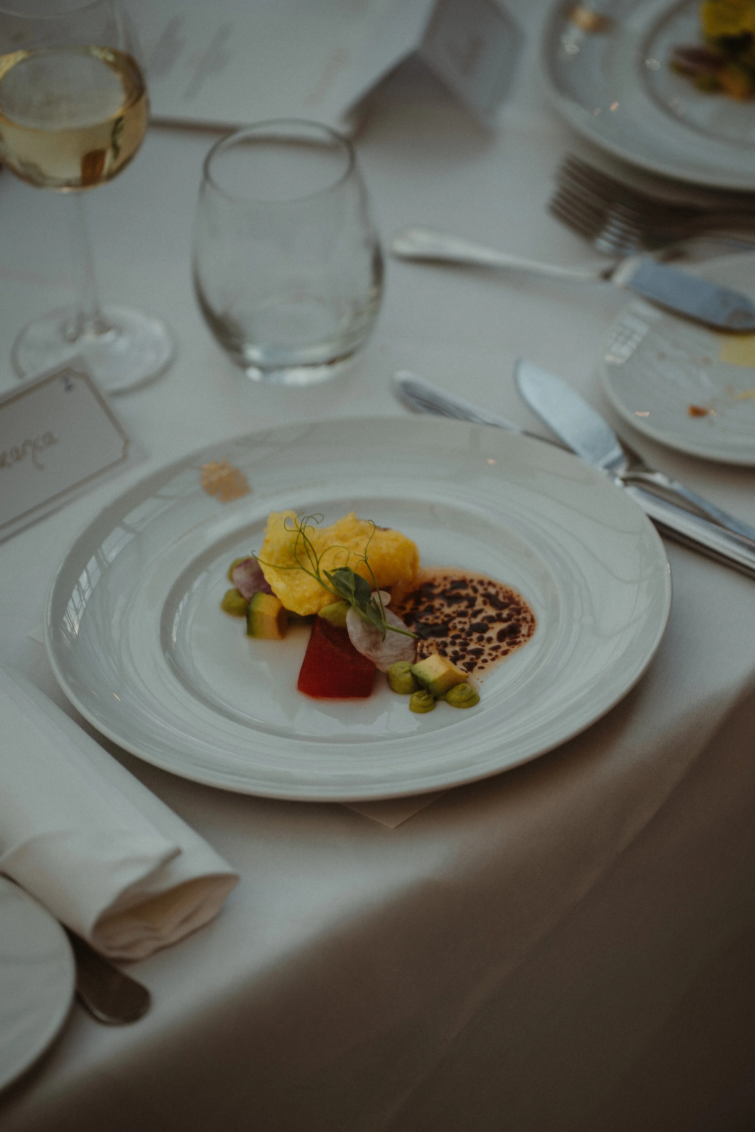 Bart & Herlinde - PTW-39.jpg