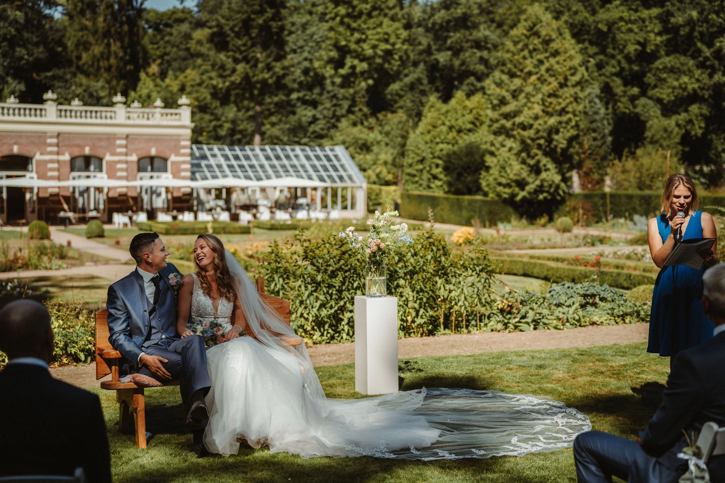 Bart & Herlinde - PTW-24.jpg