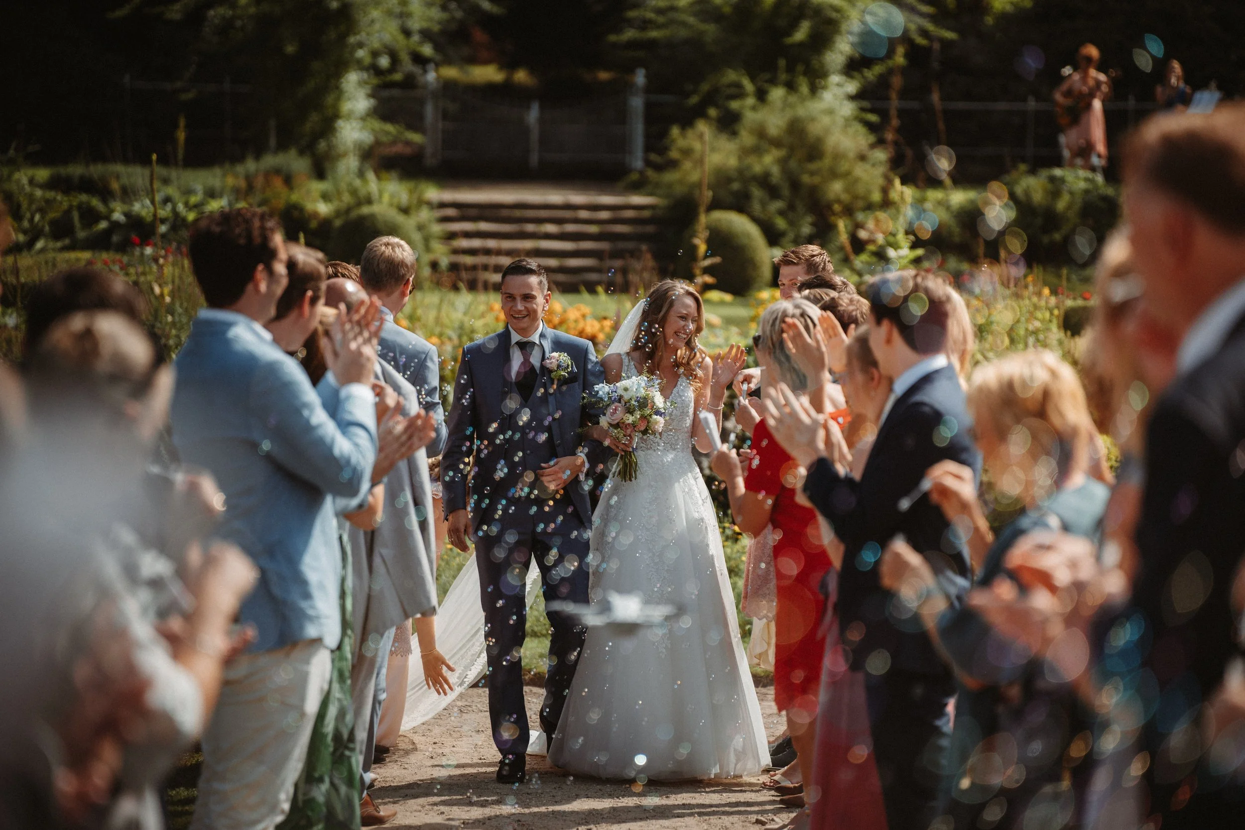 Bart & Herlinde - PTW-31.jpg