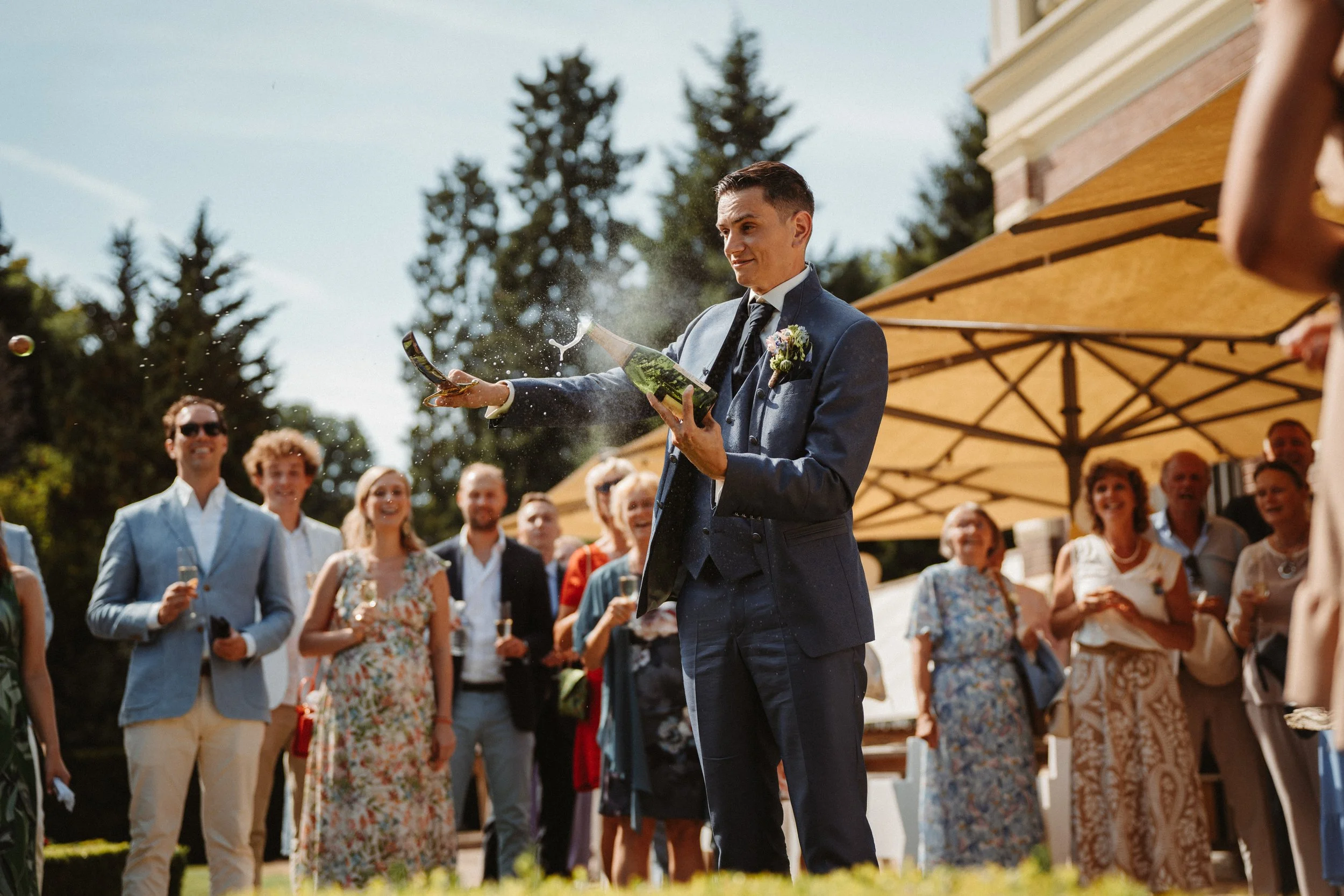 Bart & Herlinde - PTW-33.jpg