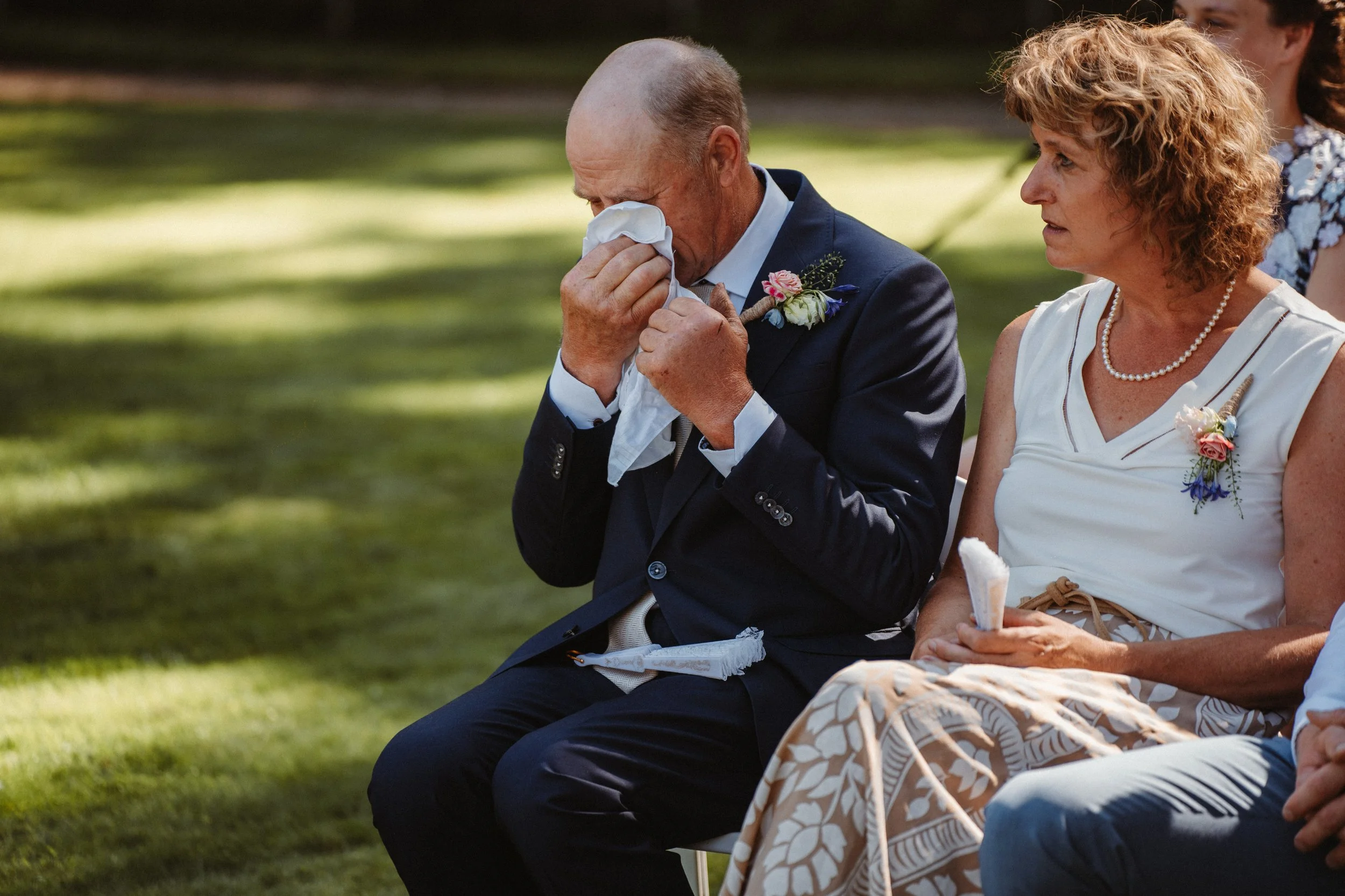 Bart & Herlinde - PTW-25.jpg