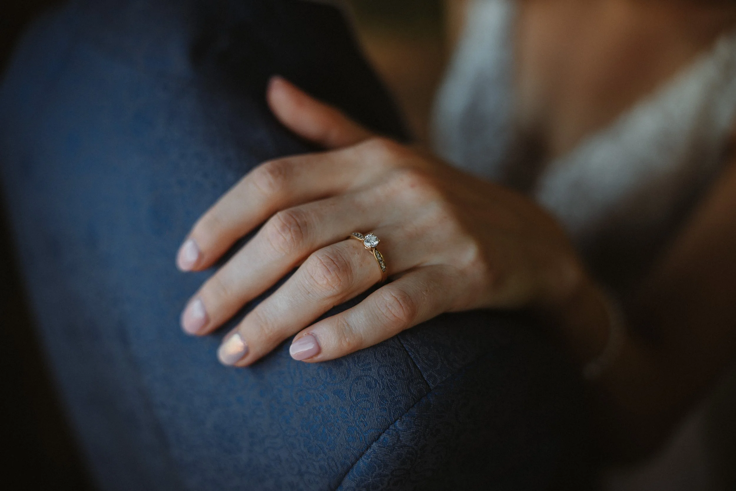 Bart & Herlinde - PTW-17.jpg