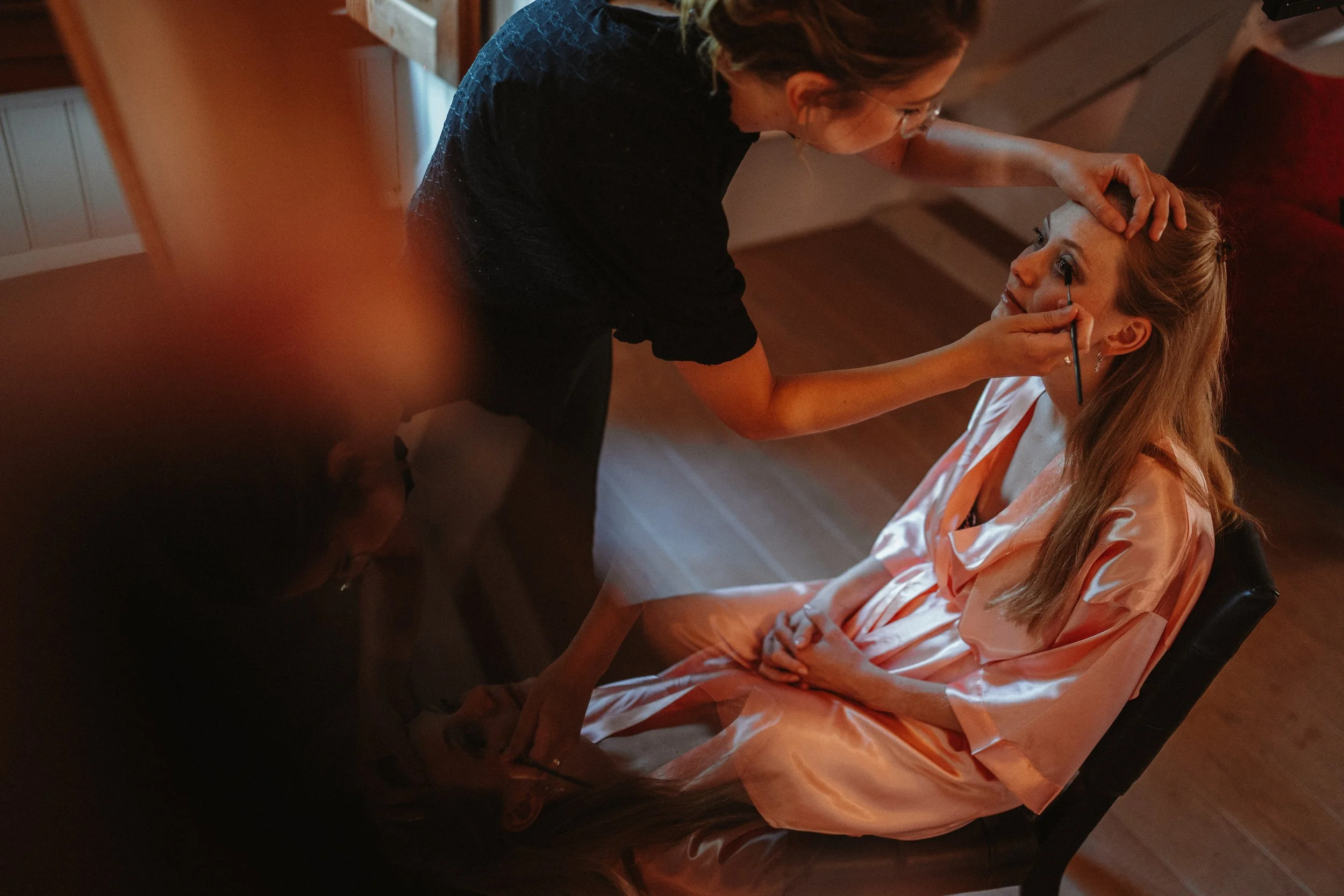 Bart & Herlinde - PTW-2.jpg