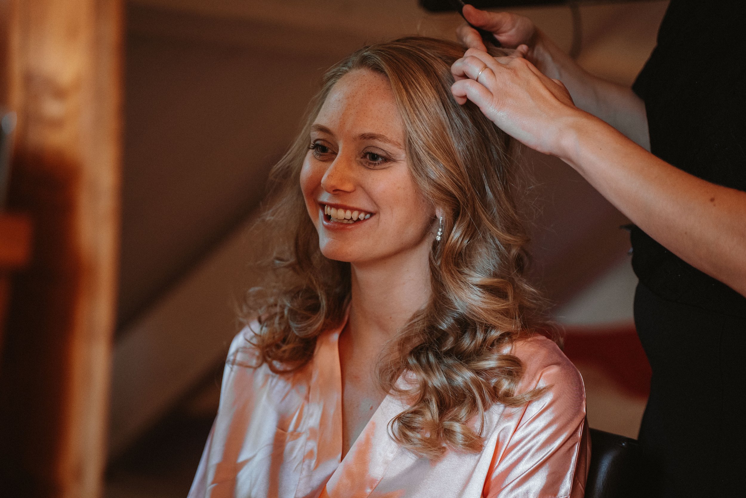 Bart & Herlinde - PTW-3.jpg