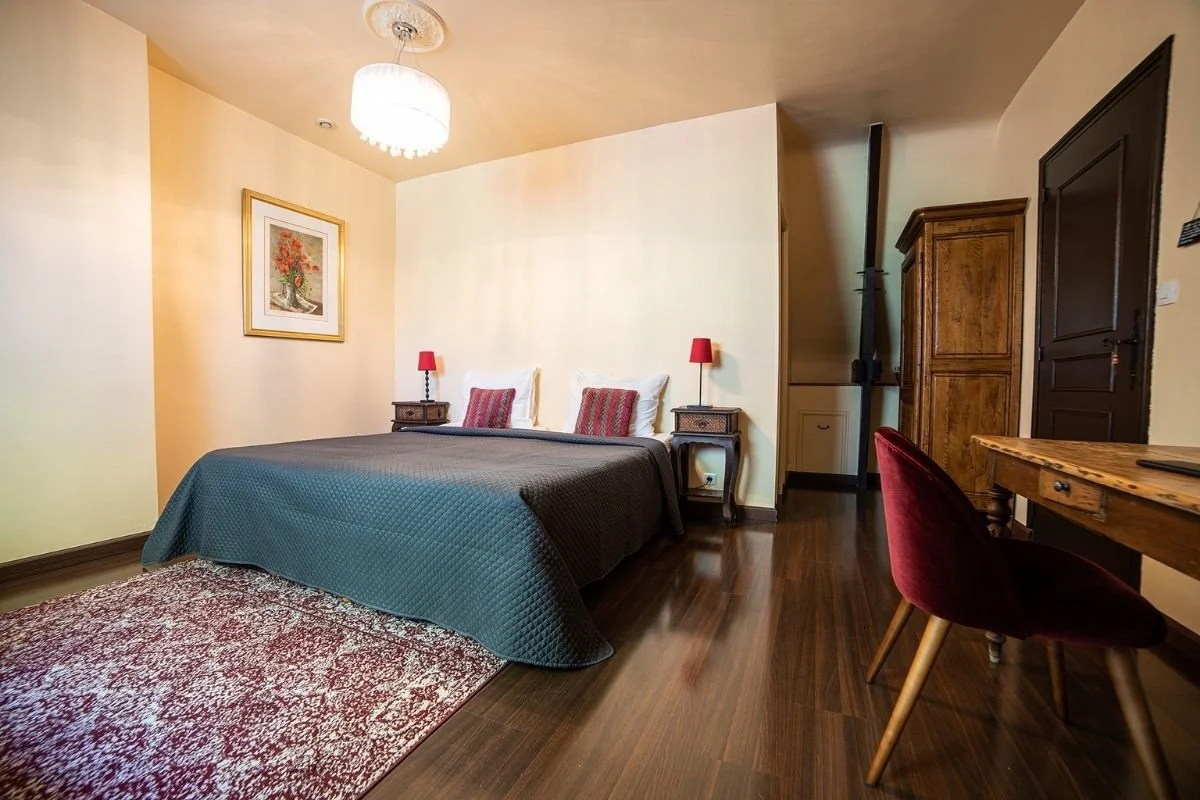 Chambre dhote Domaine de la Tour Normandie.jpg