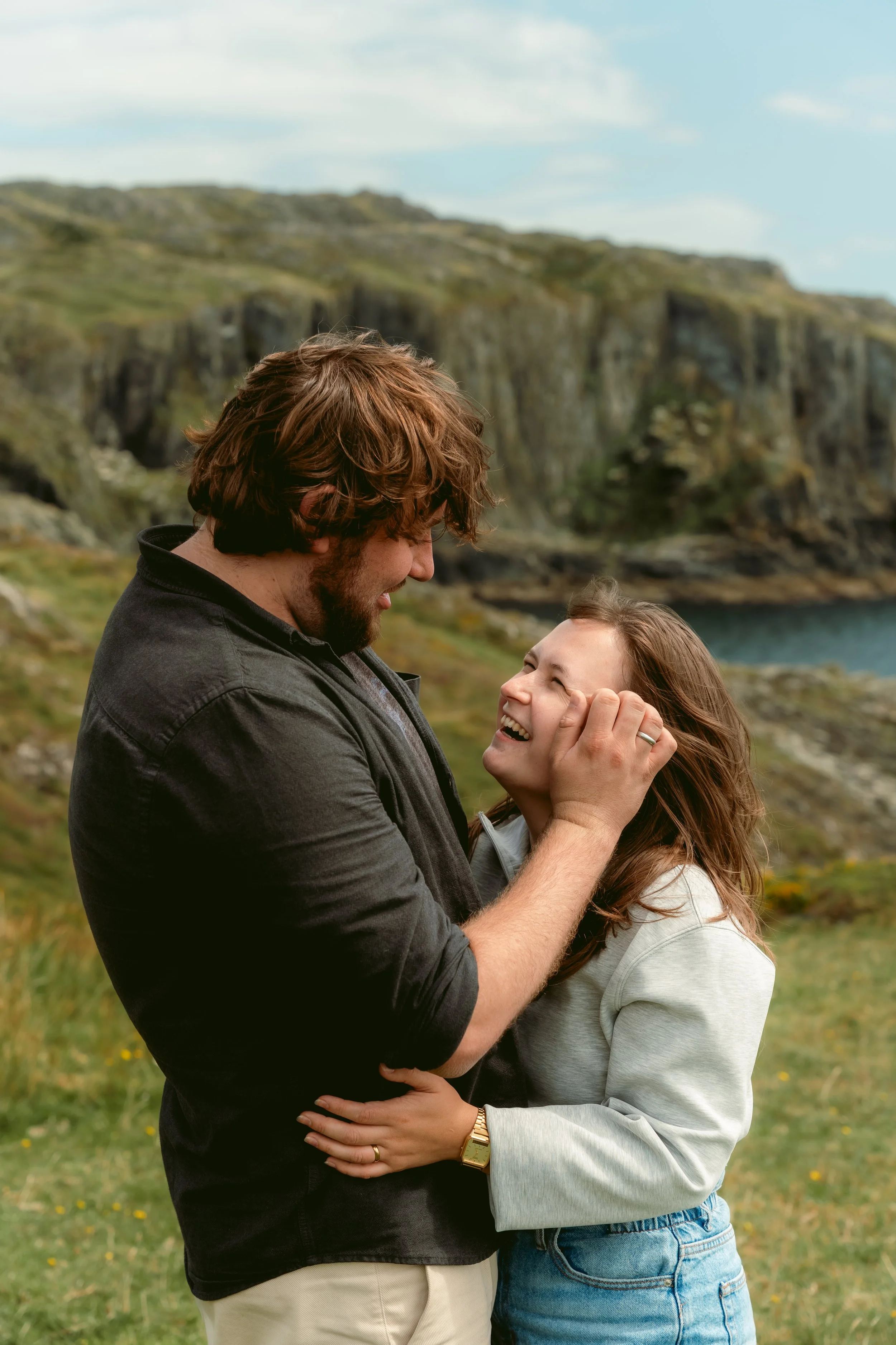 LED01111.jpg