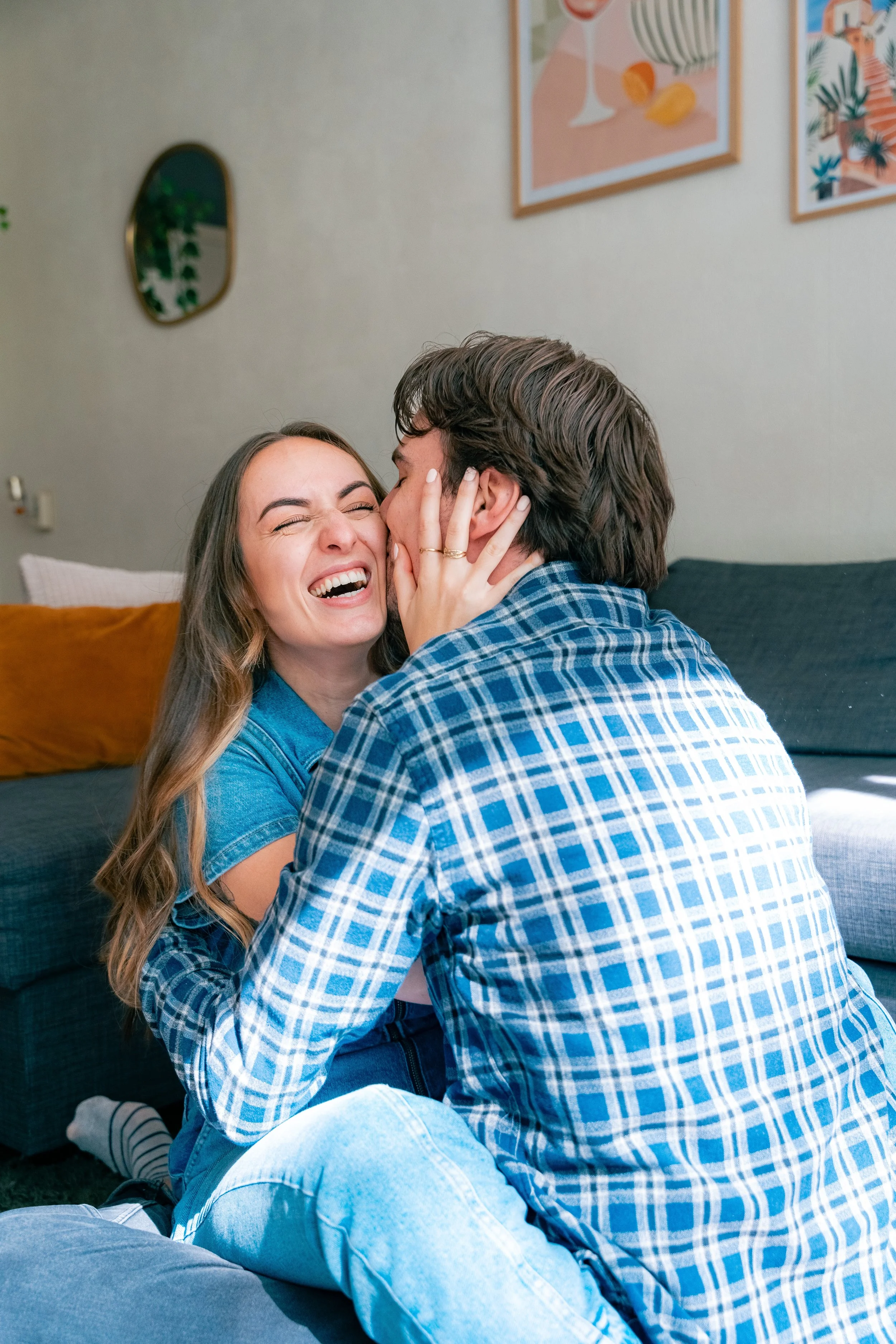natural-couple-photographer-cork.jpg