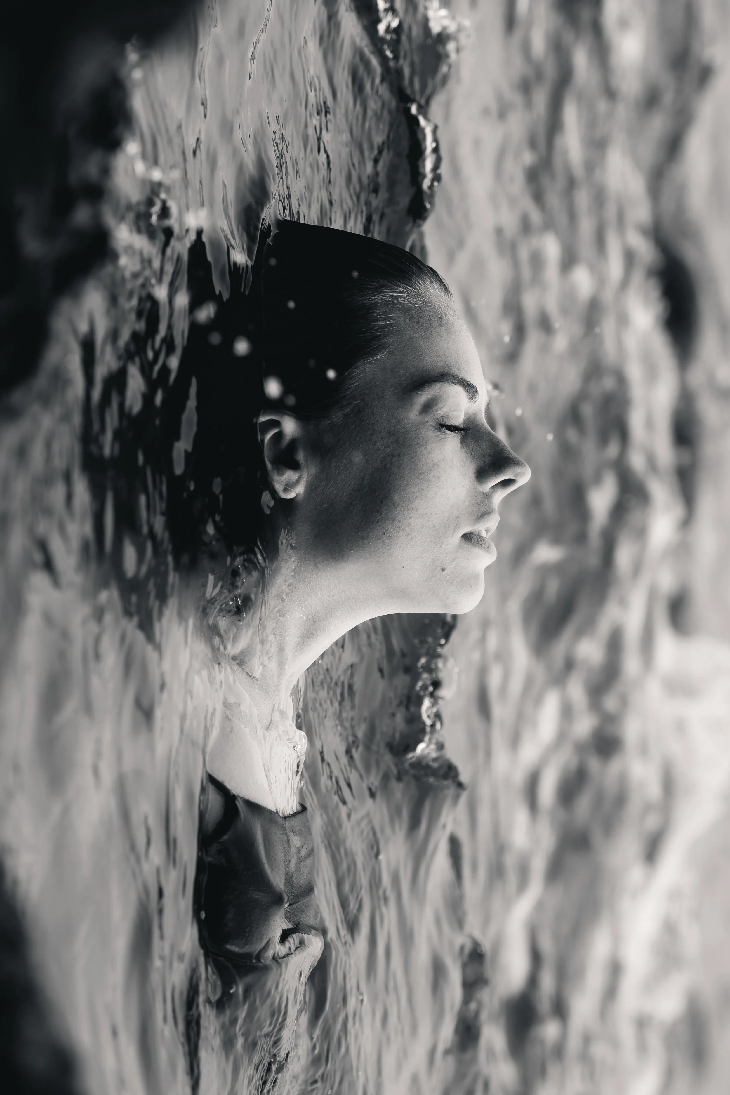 cork-portrait-photographer.jpg